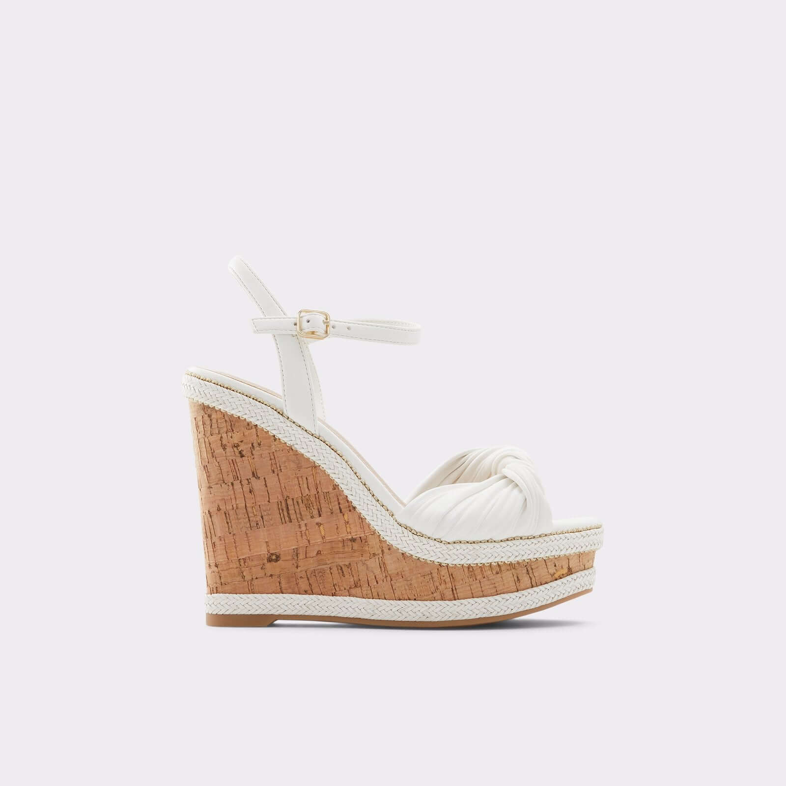Florenna - Image 3