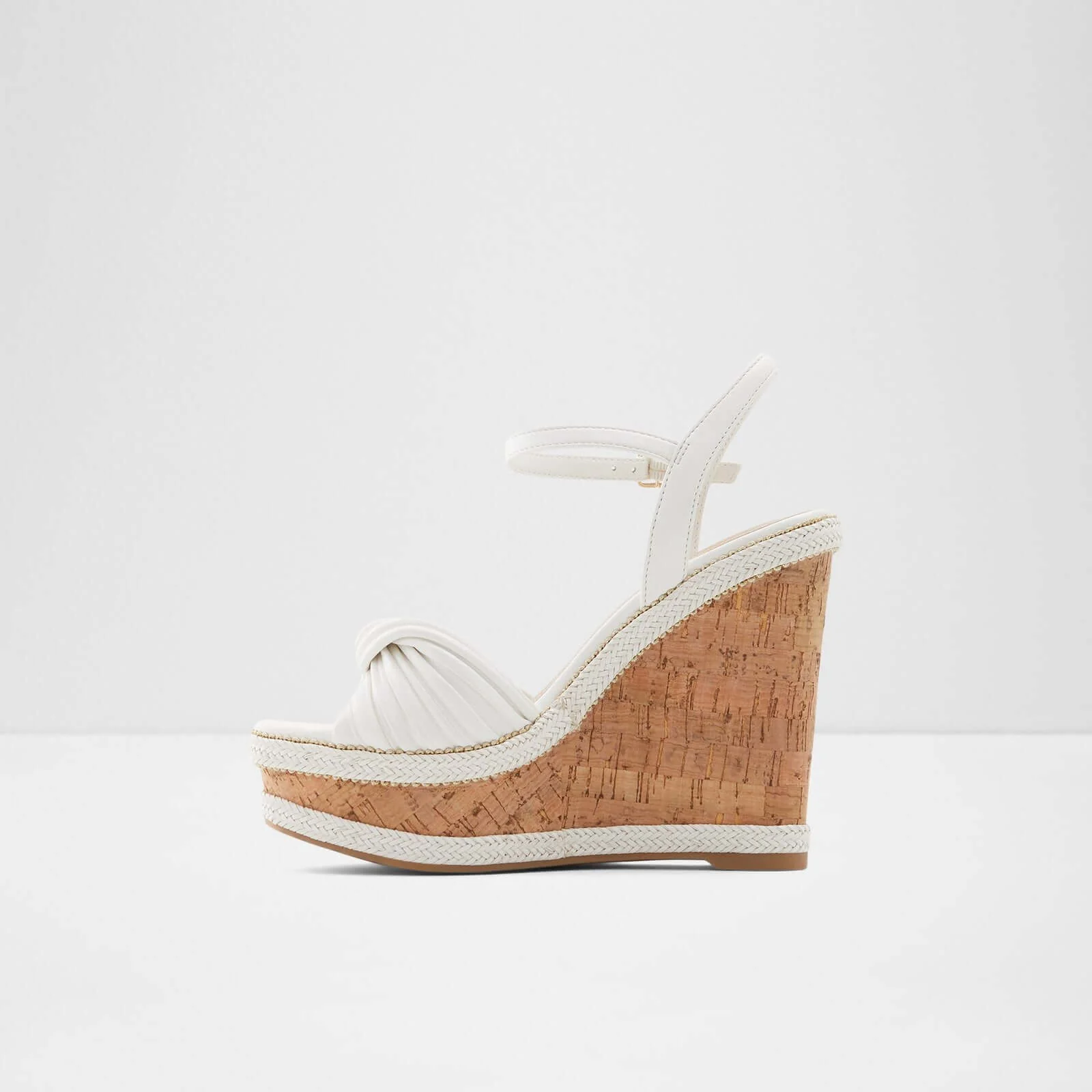 Florenna - Image 5
