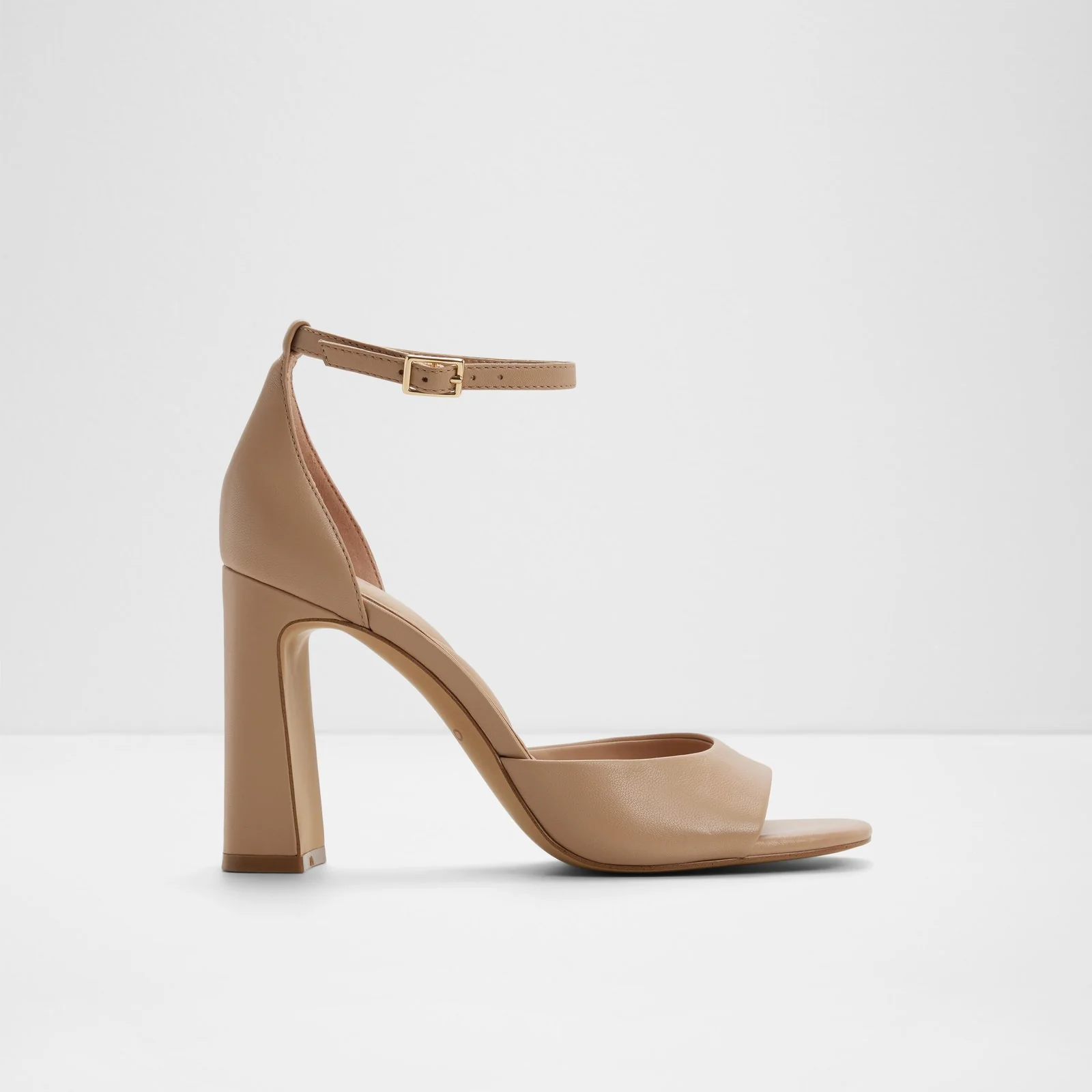 Florianna - Image 2