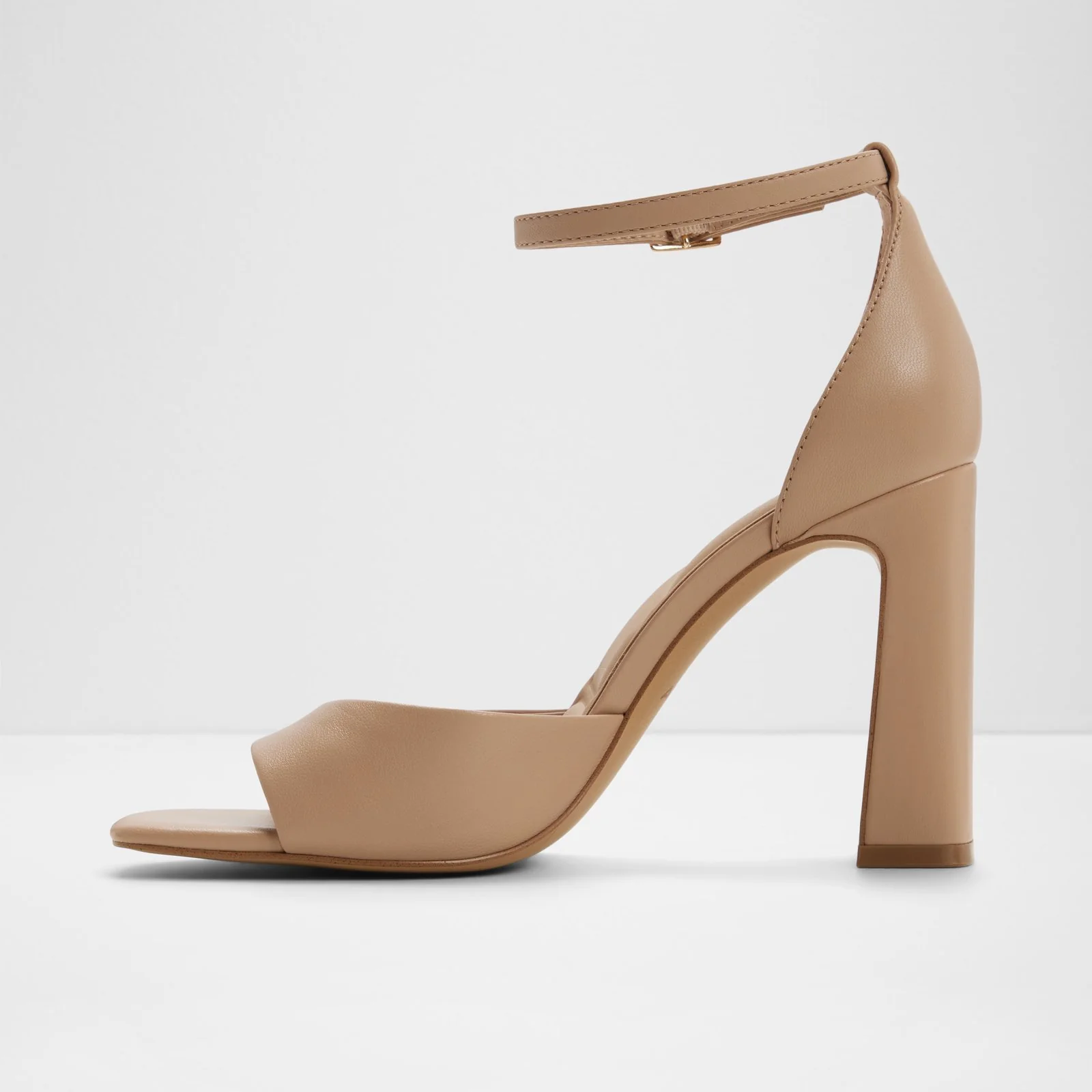 Florianna - Image 4