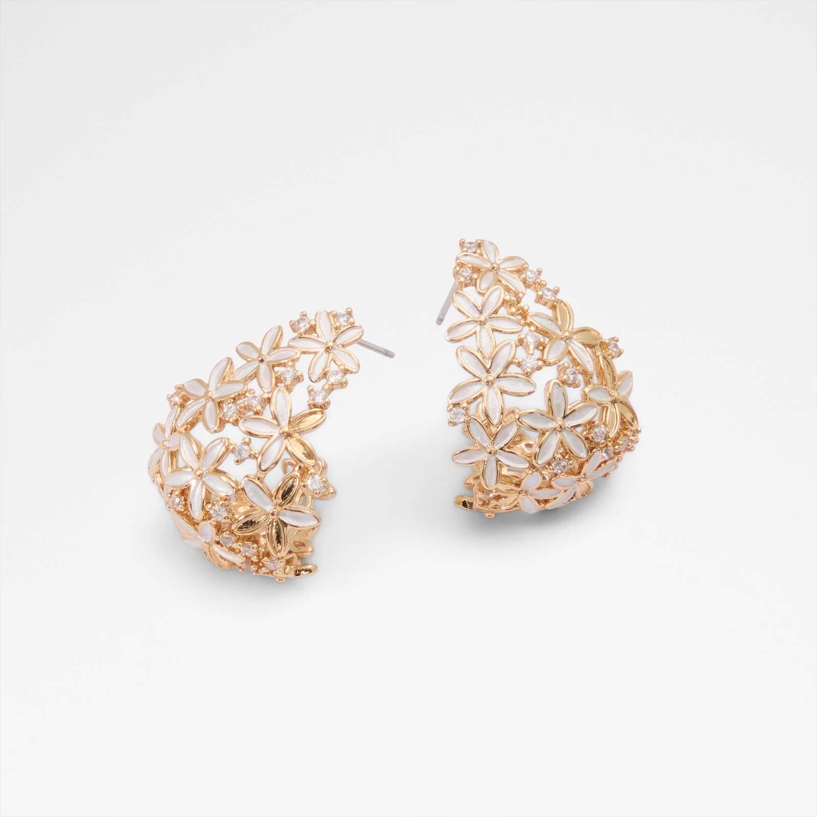 Flowerpearl - Image 2