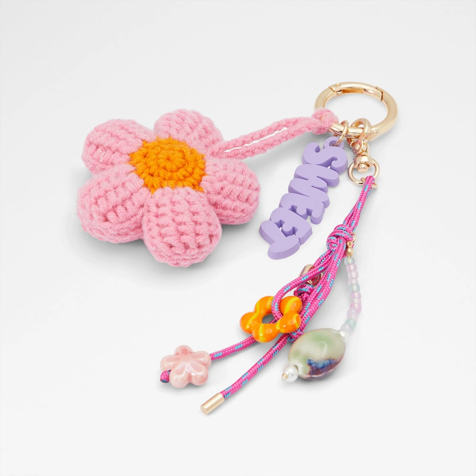 Flowerpower - Image 2