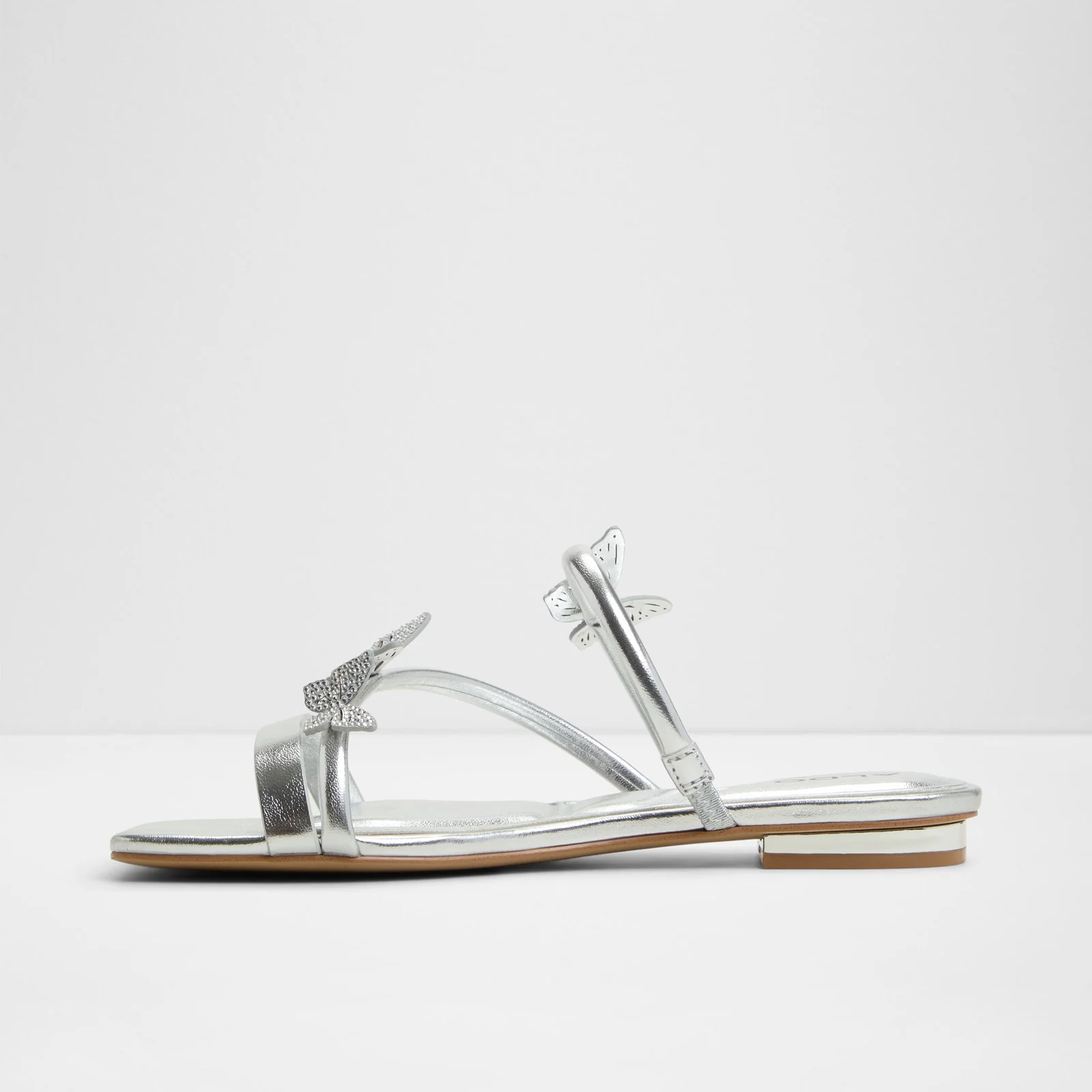 Flyhigh - Image 4