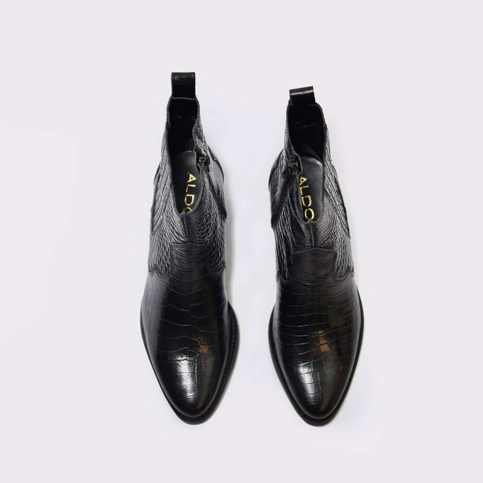 Foeri - Image 6
