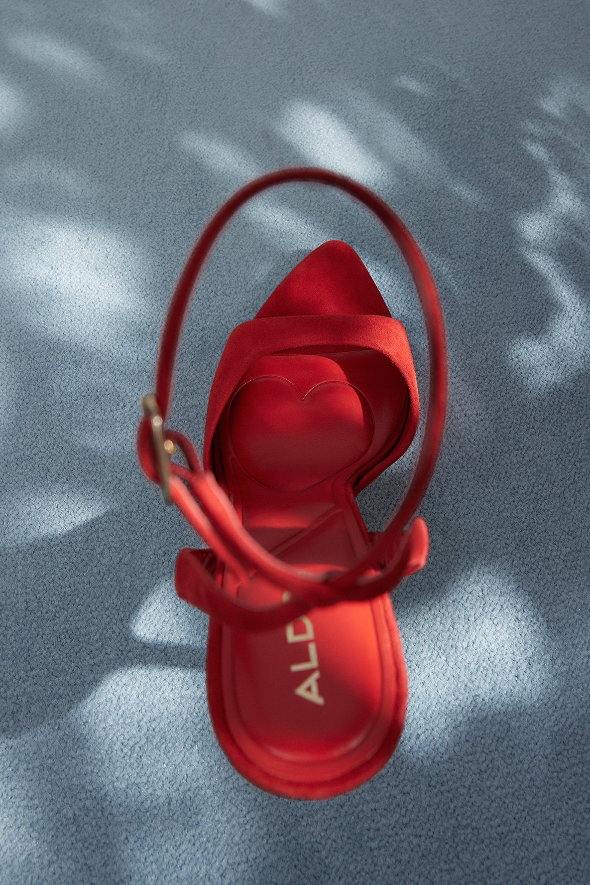 Forevermore - Image 8