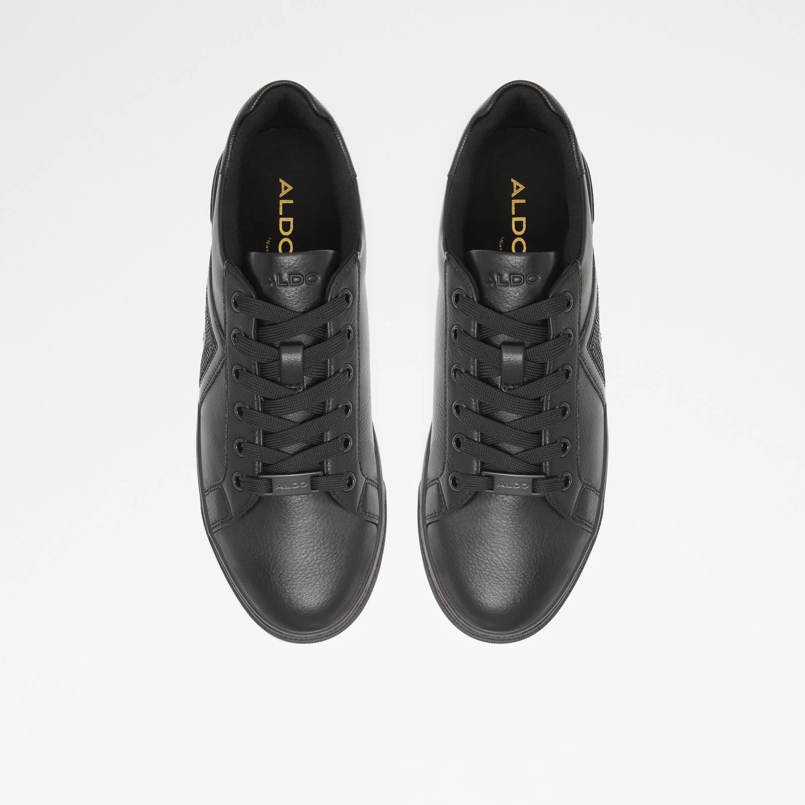 Fran - Image 7