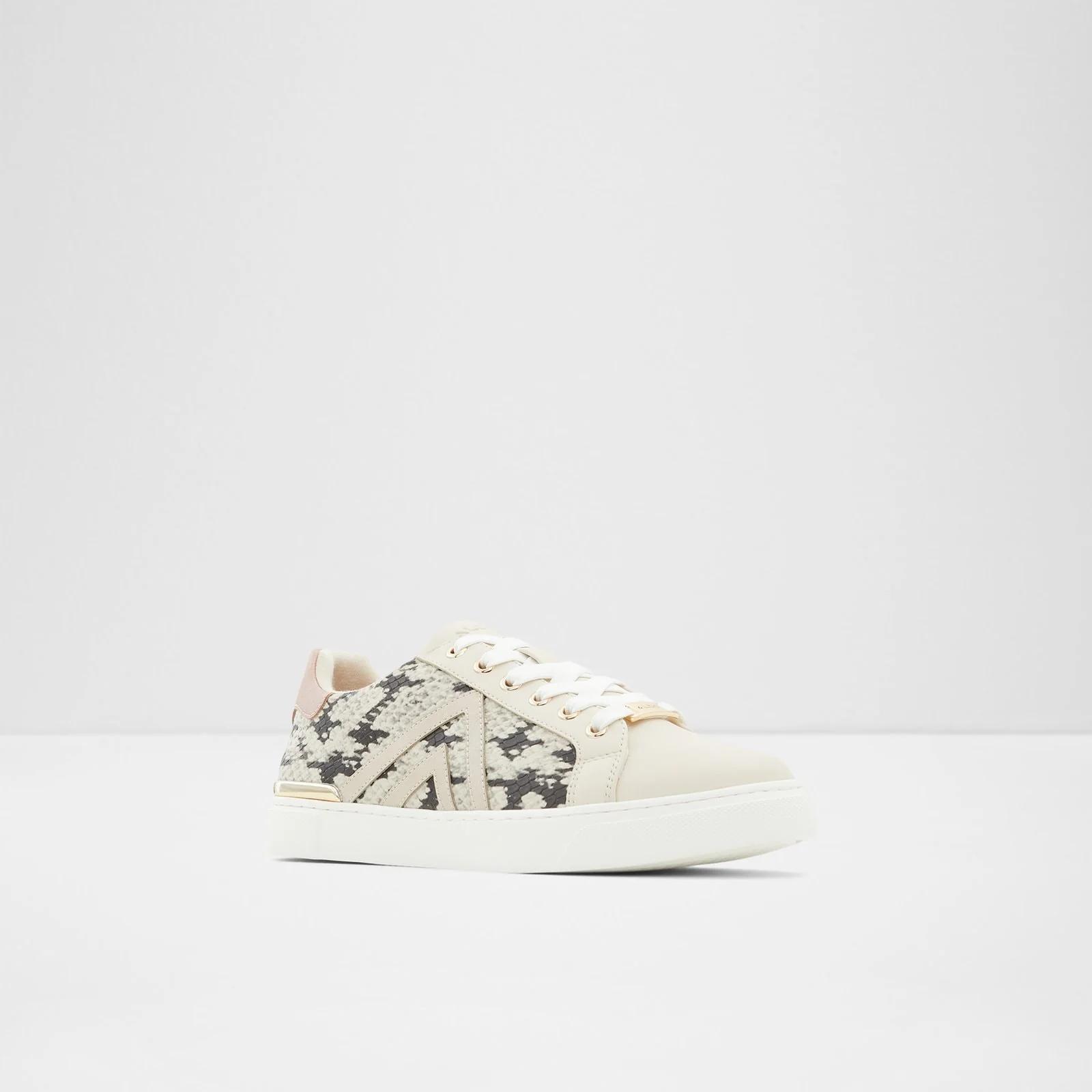 Fran - Image 5