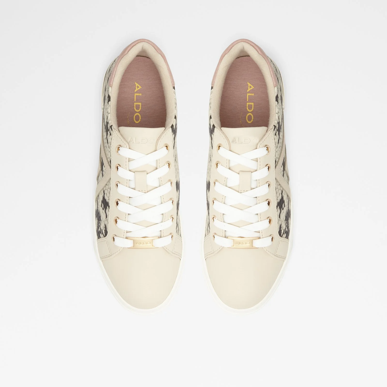 Fran - Image 7
