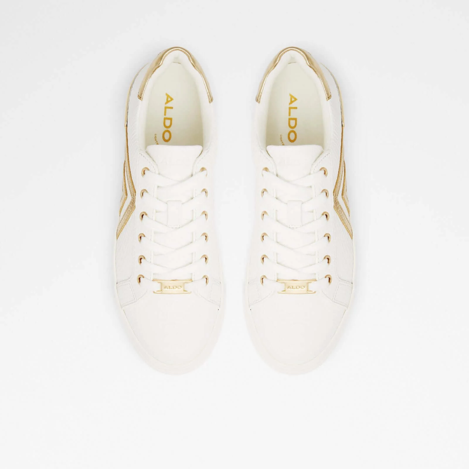 Fran - Image 7