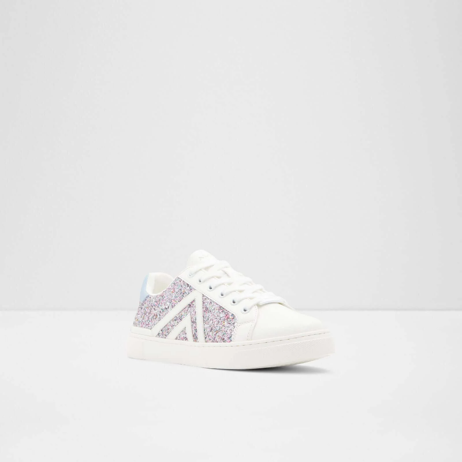 Fran - Image 5