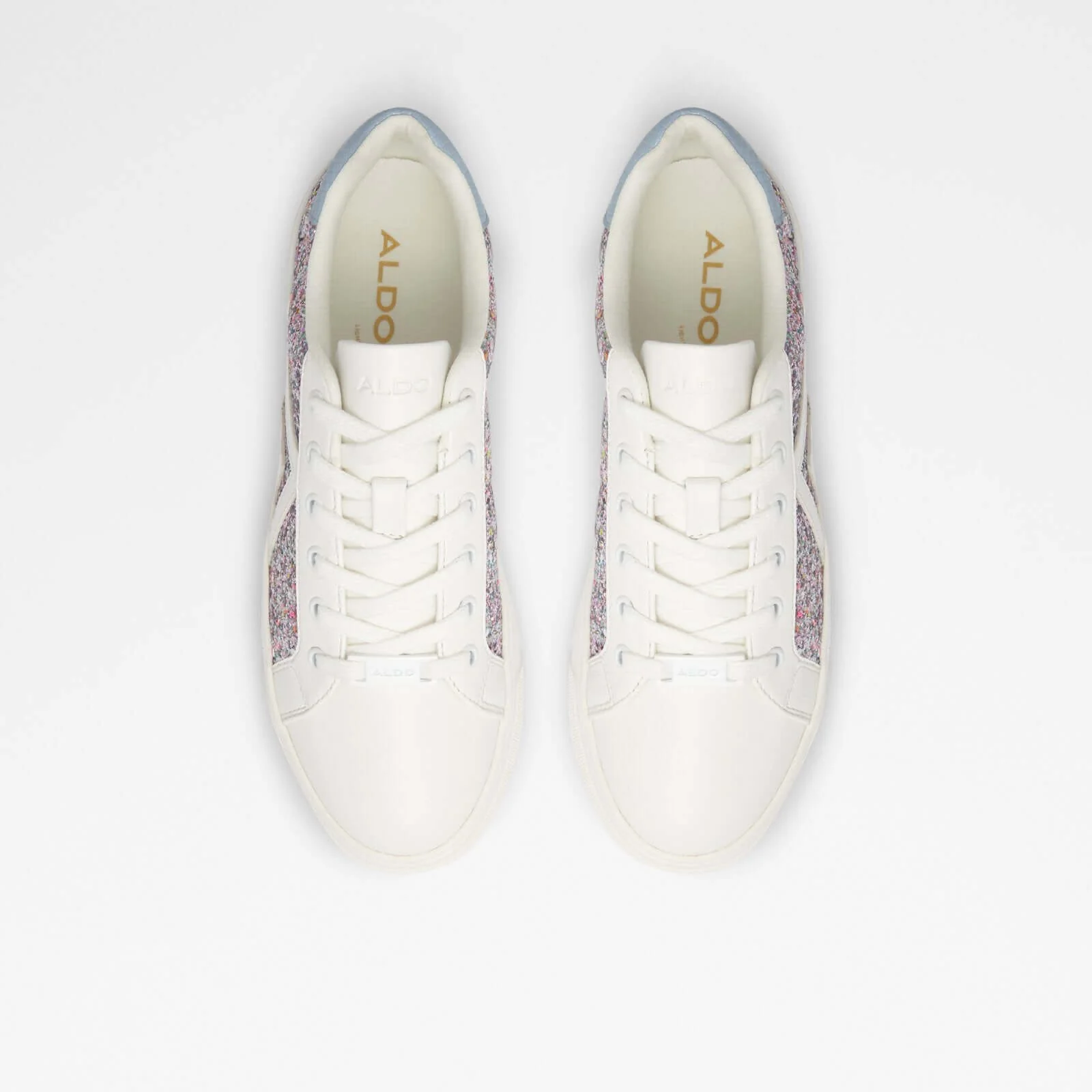 Fran - Image 7
