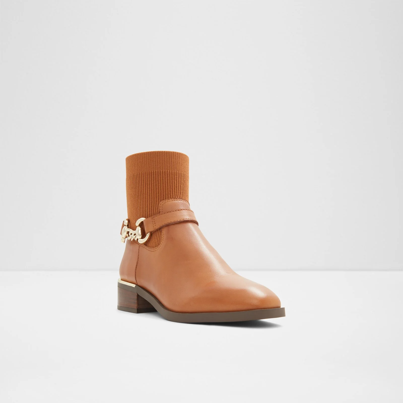 Franina - Image 5