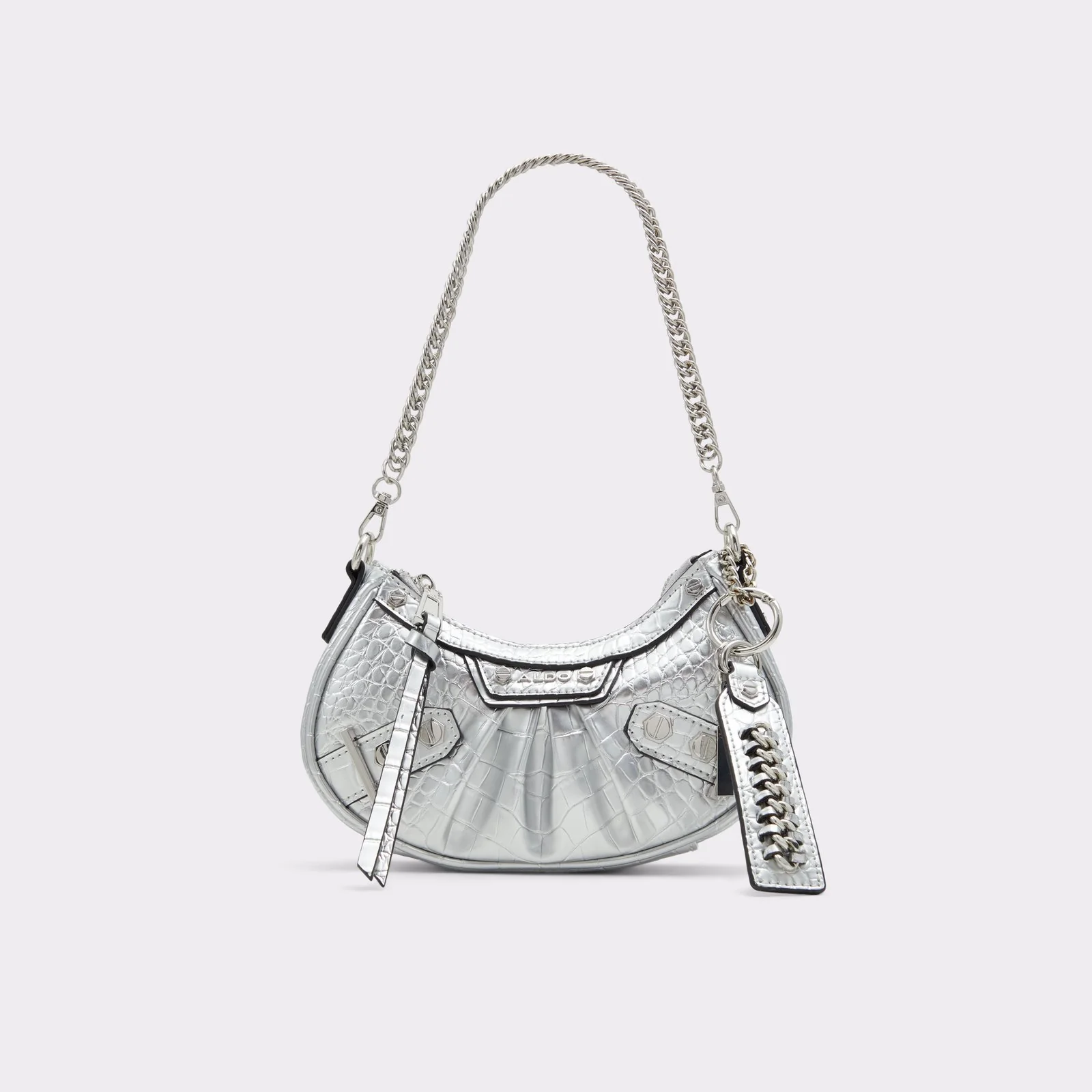 Frayda - Image 4