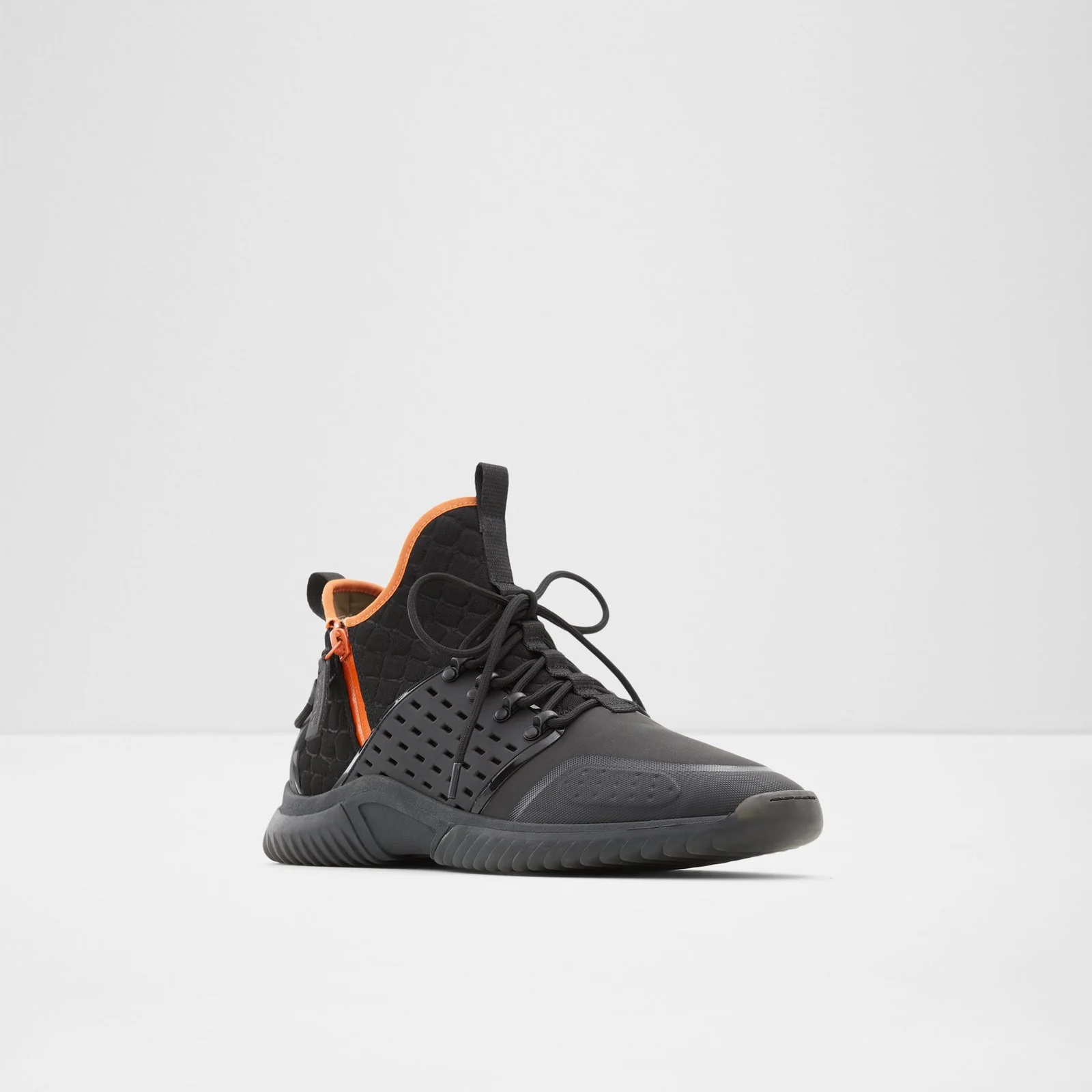 Frealia - Image 5