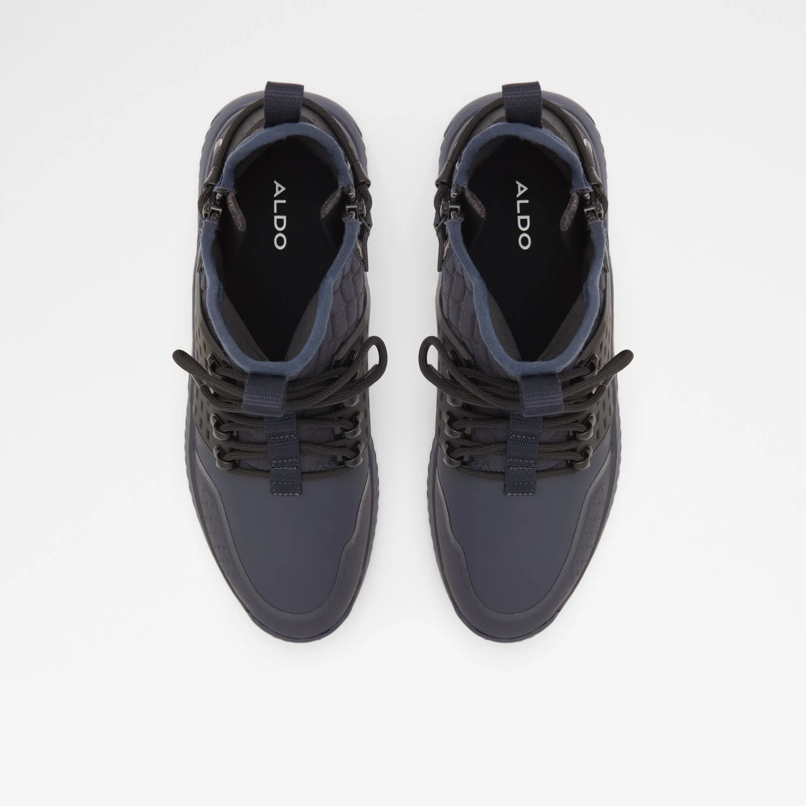Frealia - Image 7