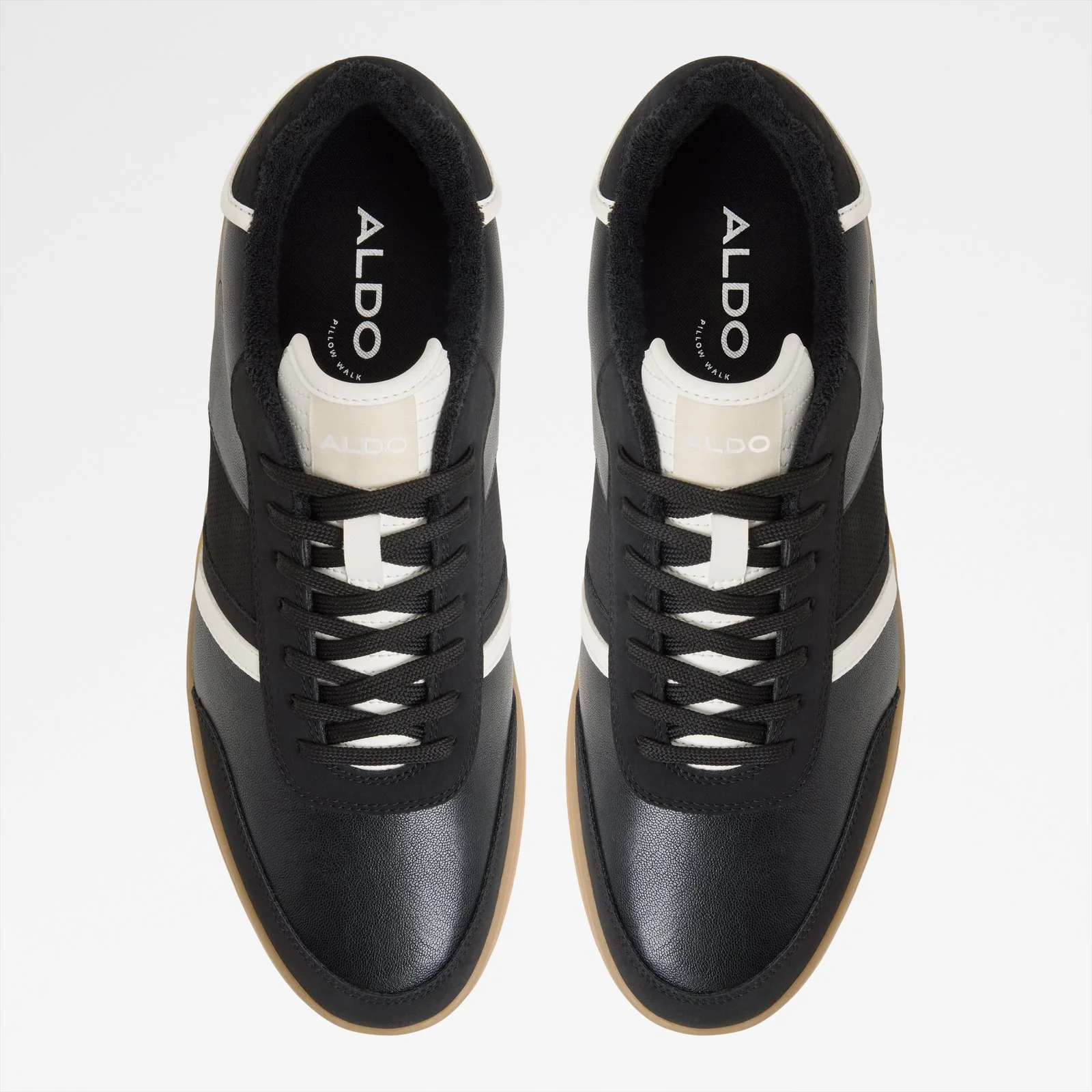 Freekick - Image 7
