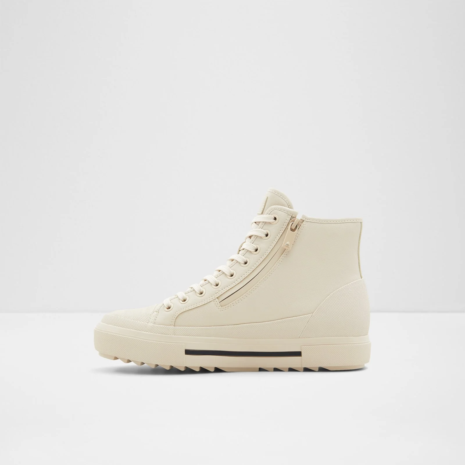 Freesole - Image 4