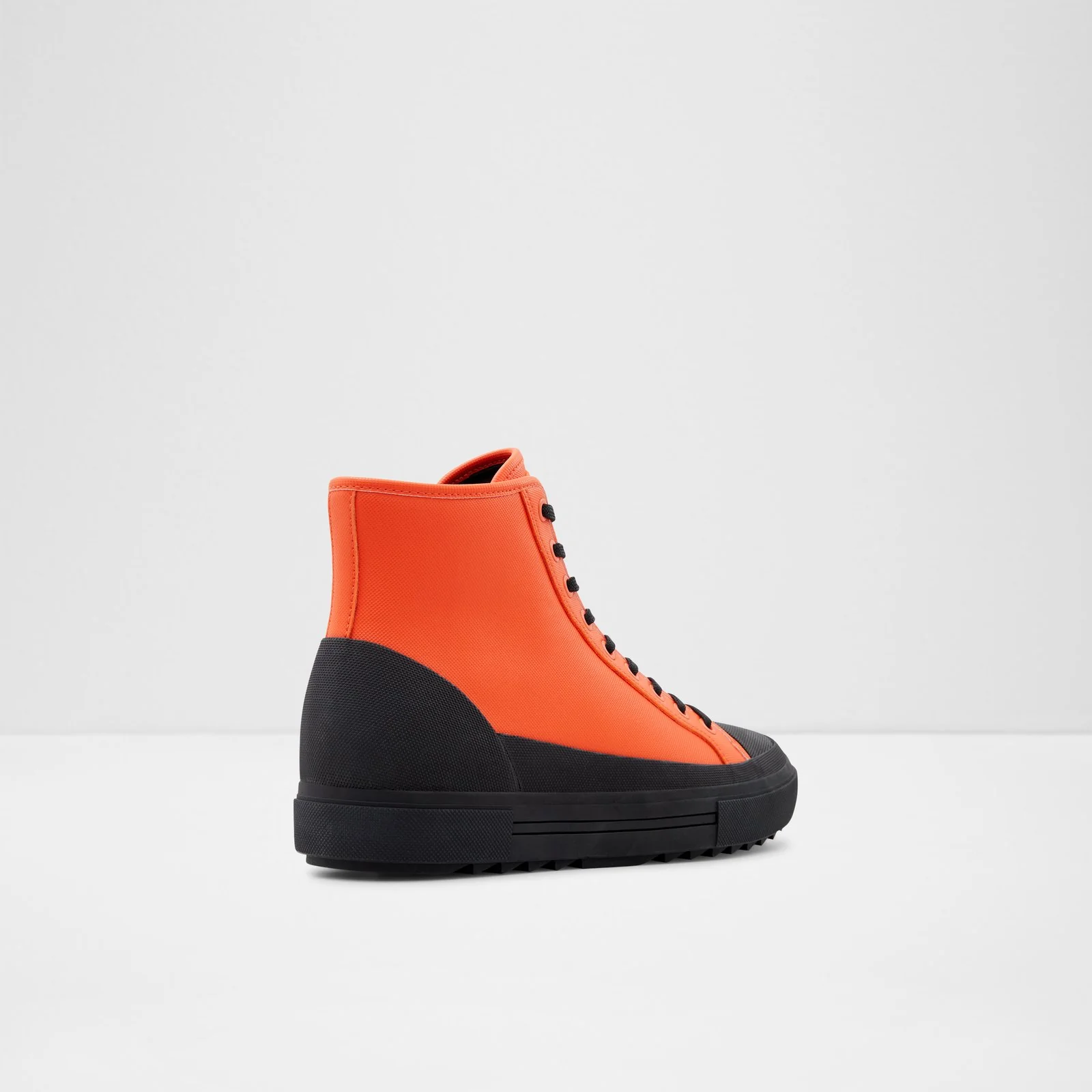 Freesole - Image 3