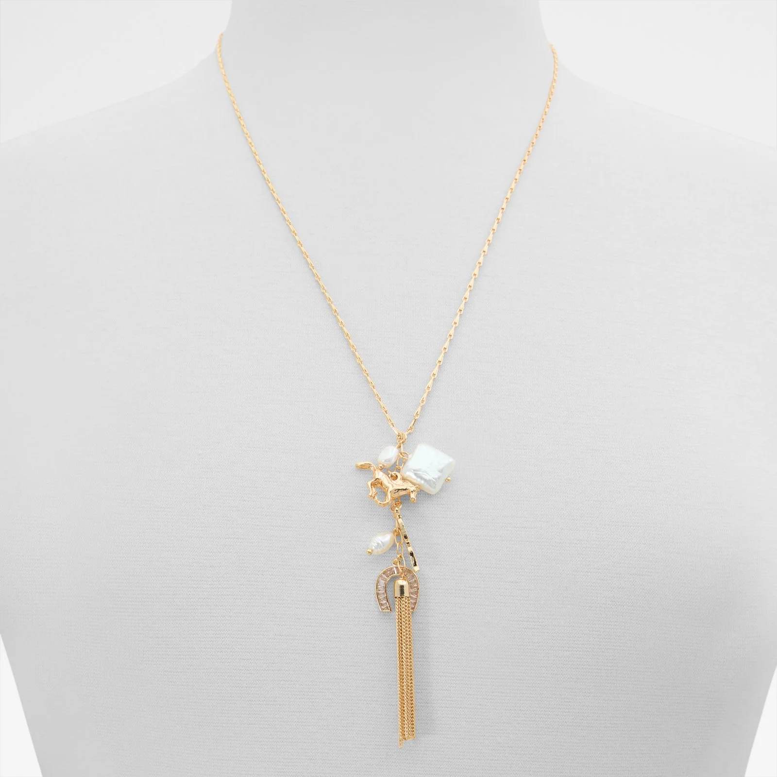 Freespirit - Image 3