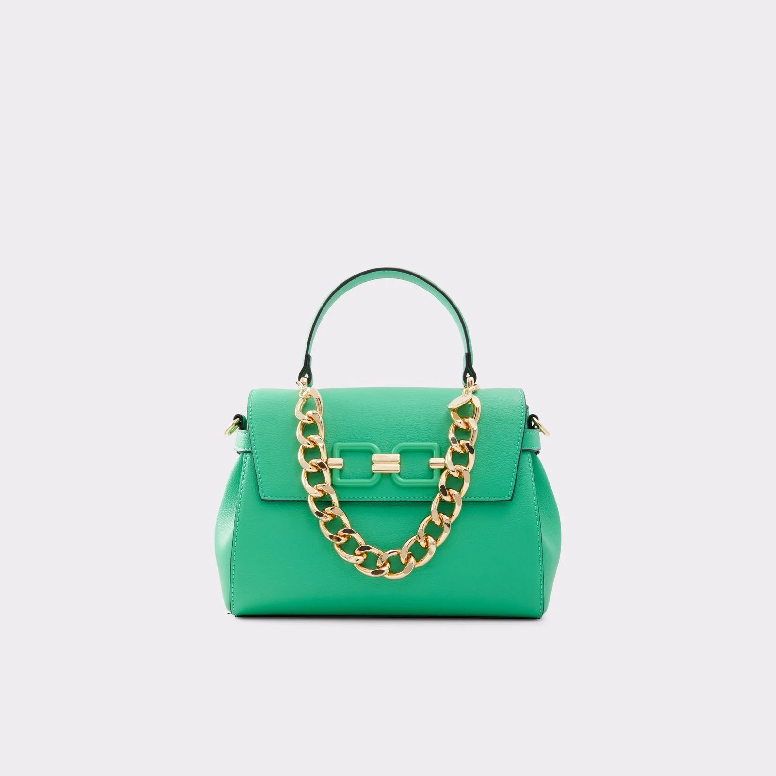 Fresca - Image 2