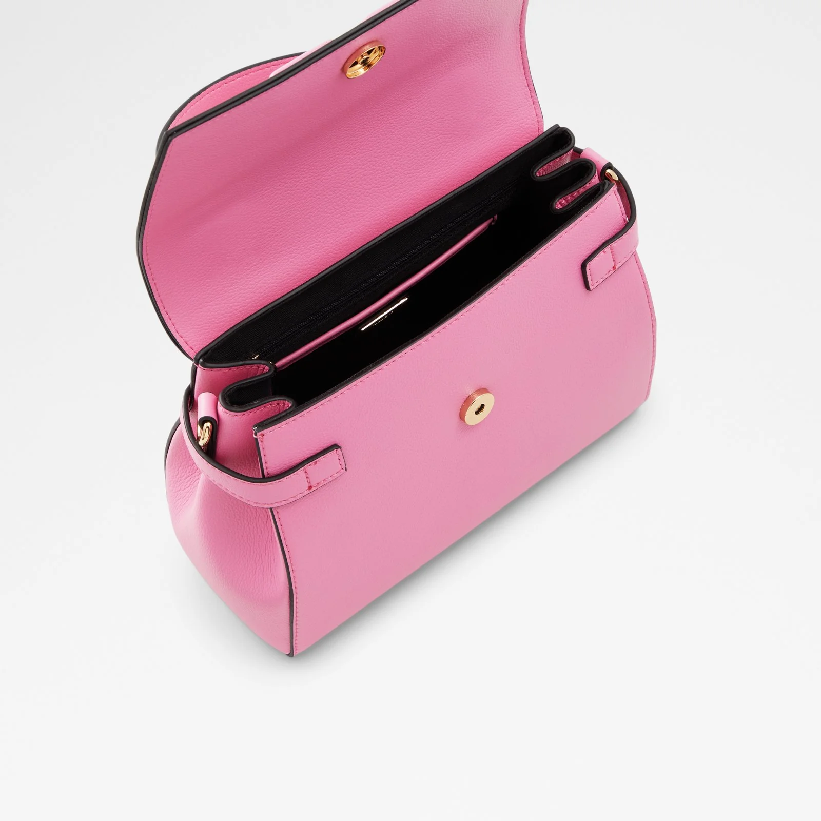 Fresca - Image 4