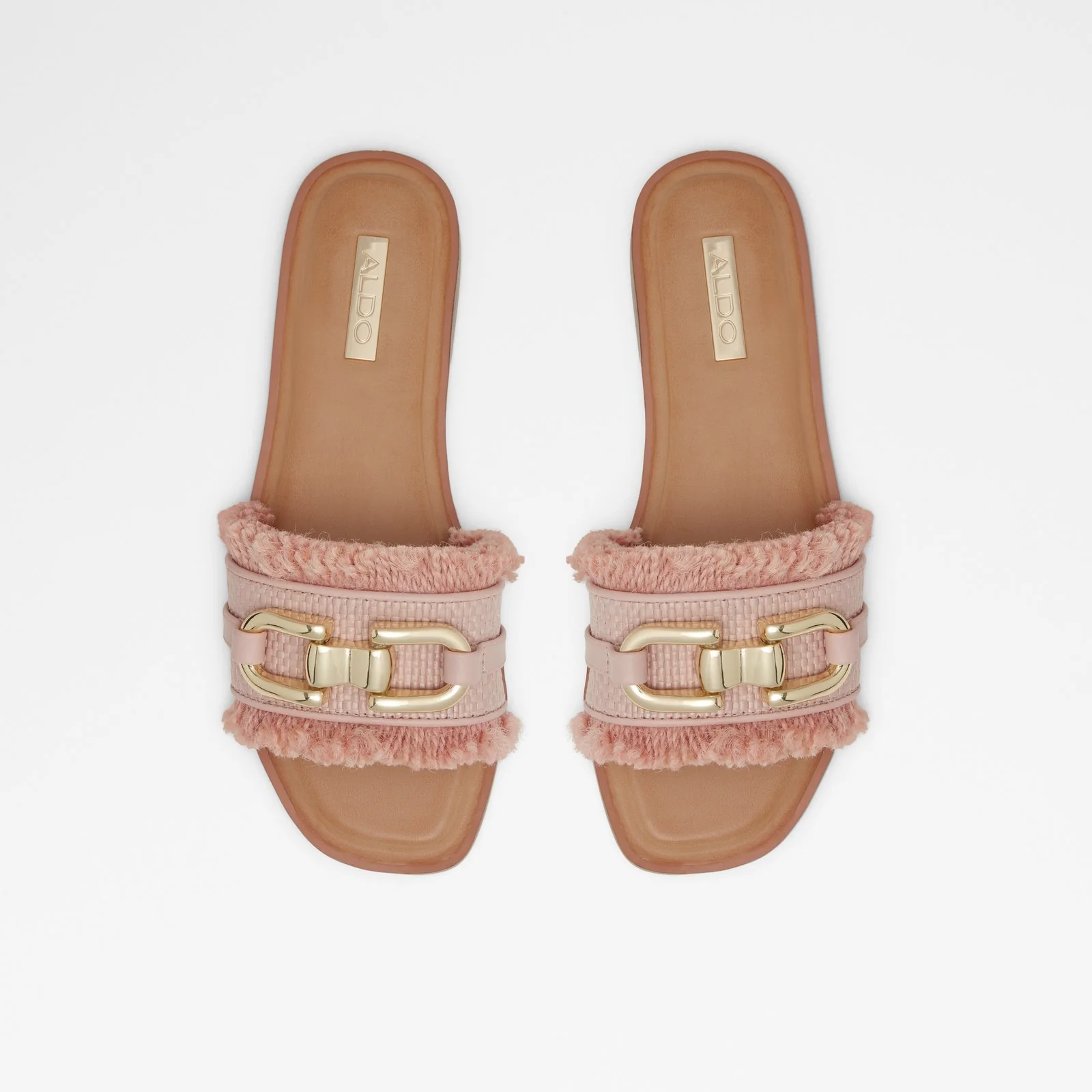 Fringie - Image 7