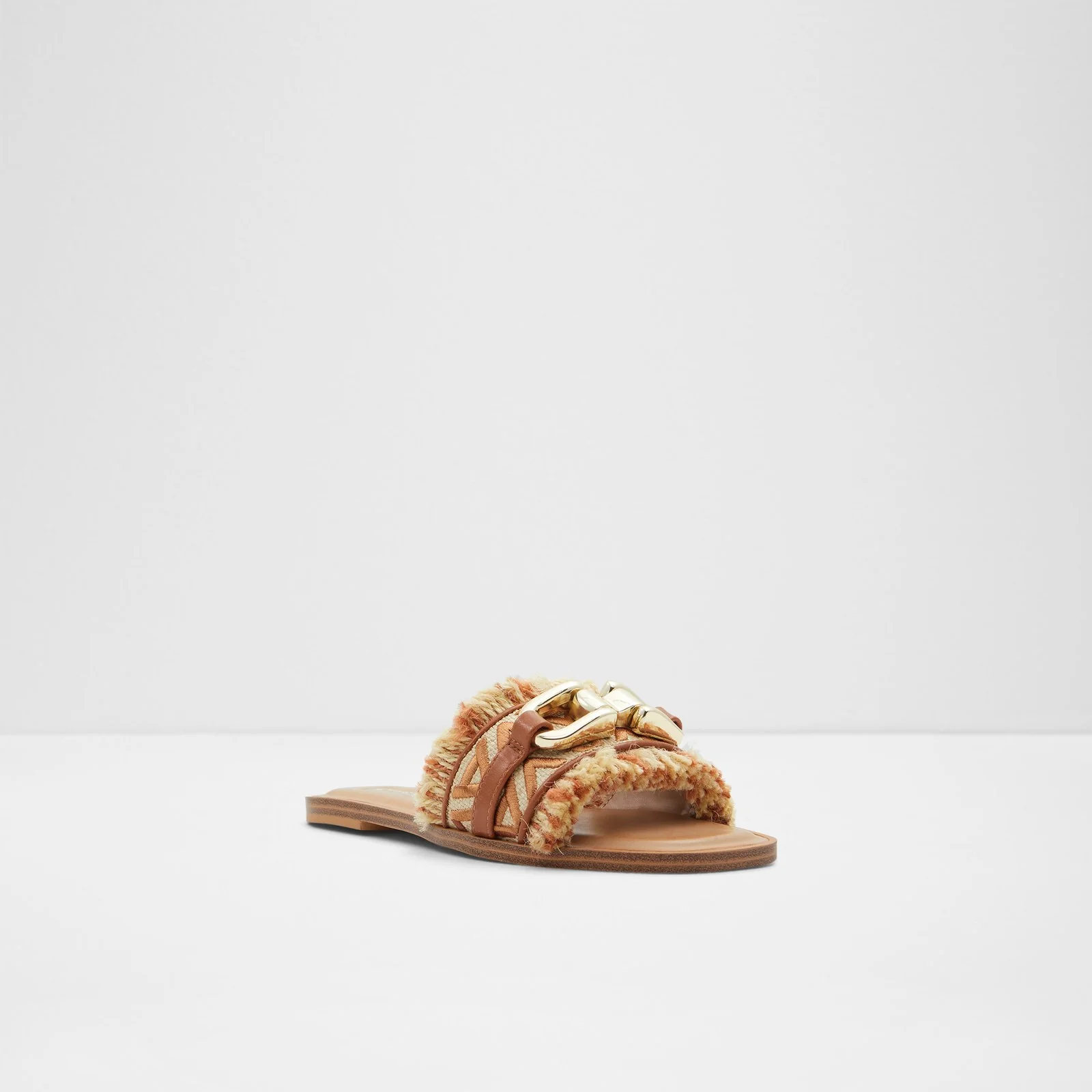 Fringie - Image 6