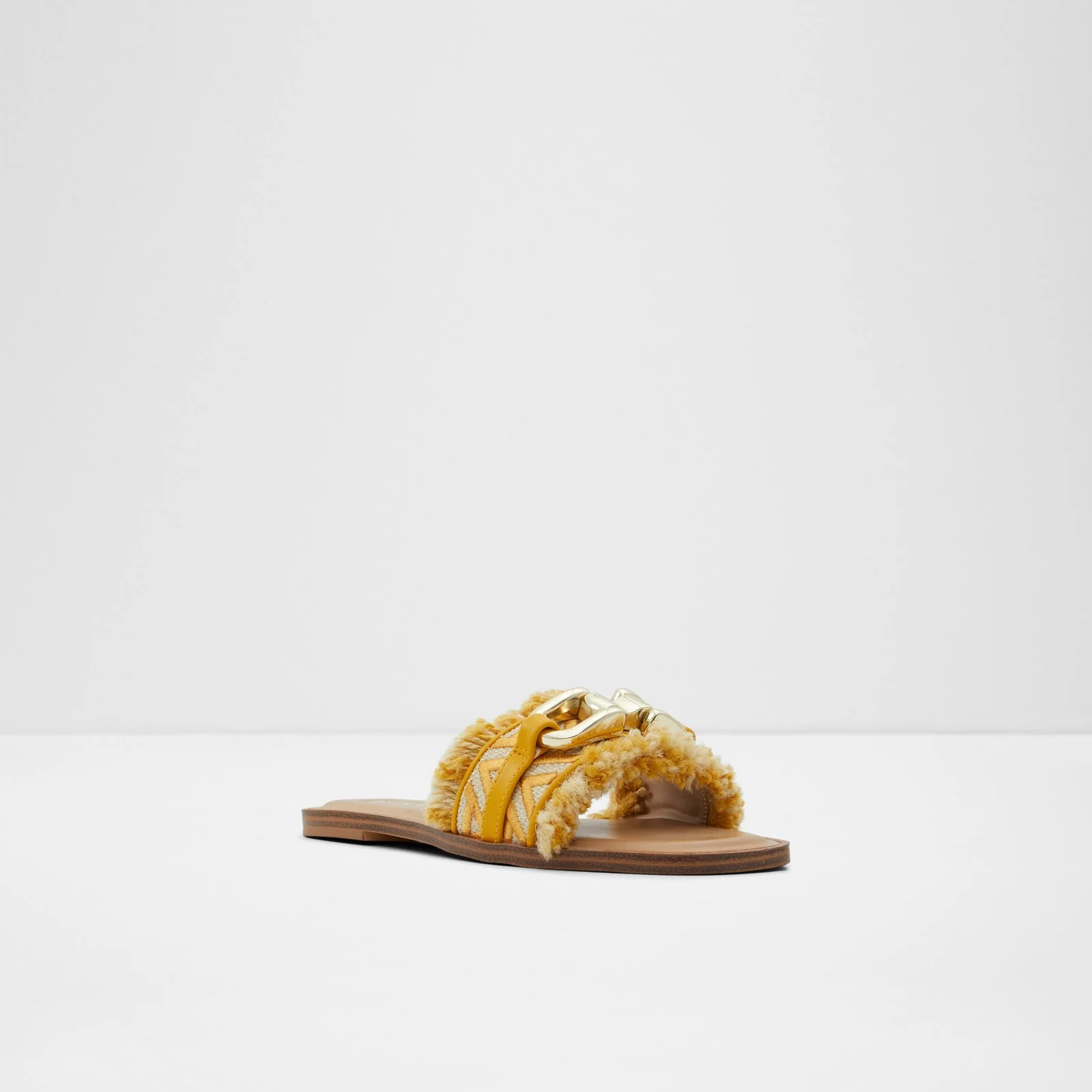 Fringie - Image 5