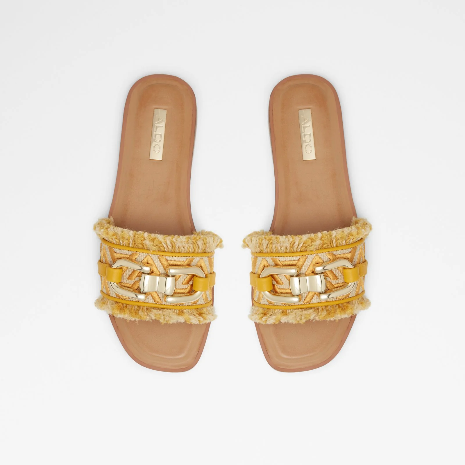Fringie - Image 7