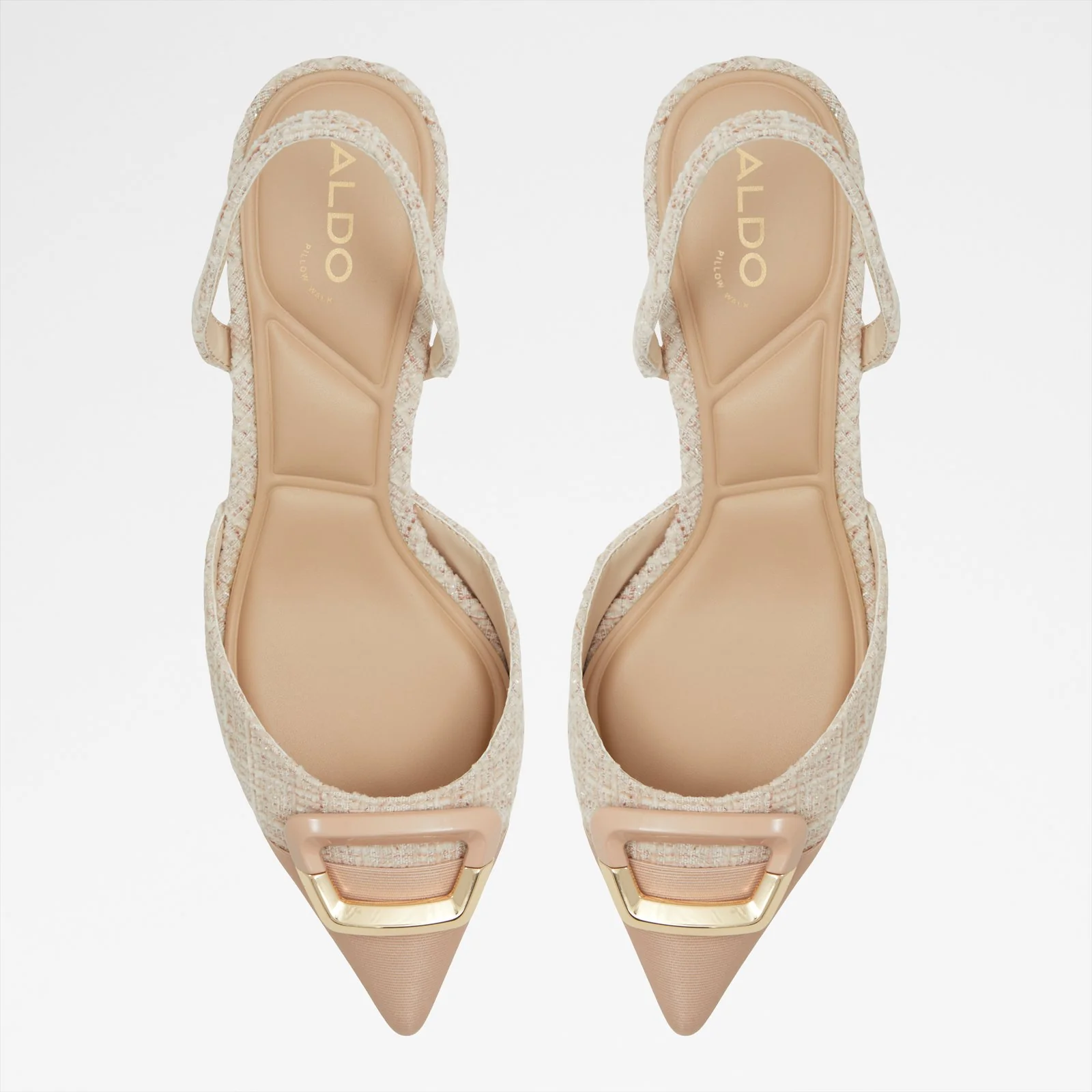 Frorenwan - Image 7