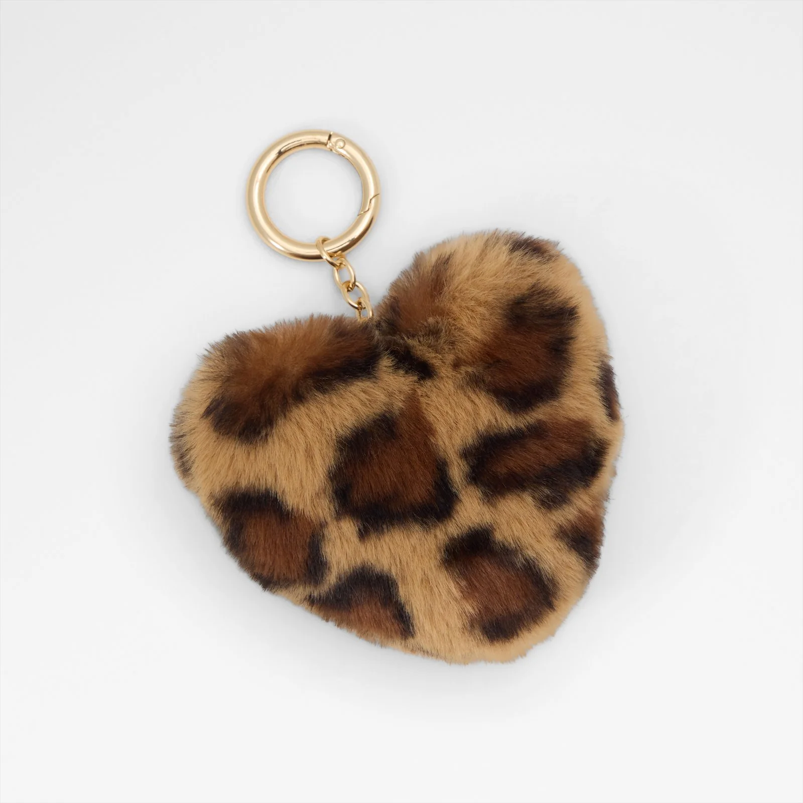 Fuzzyheart - Image 2