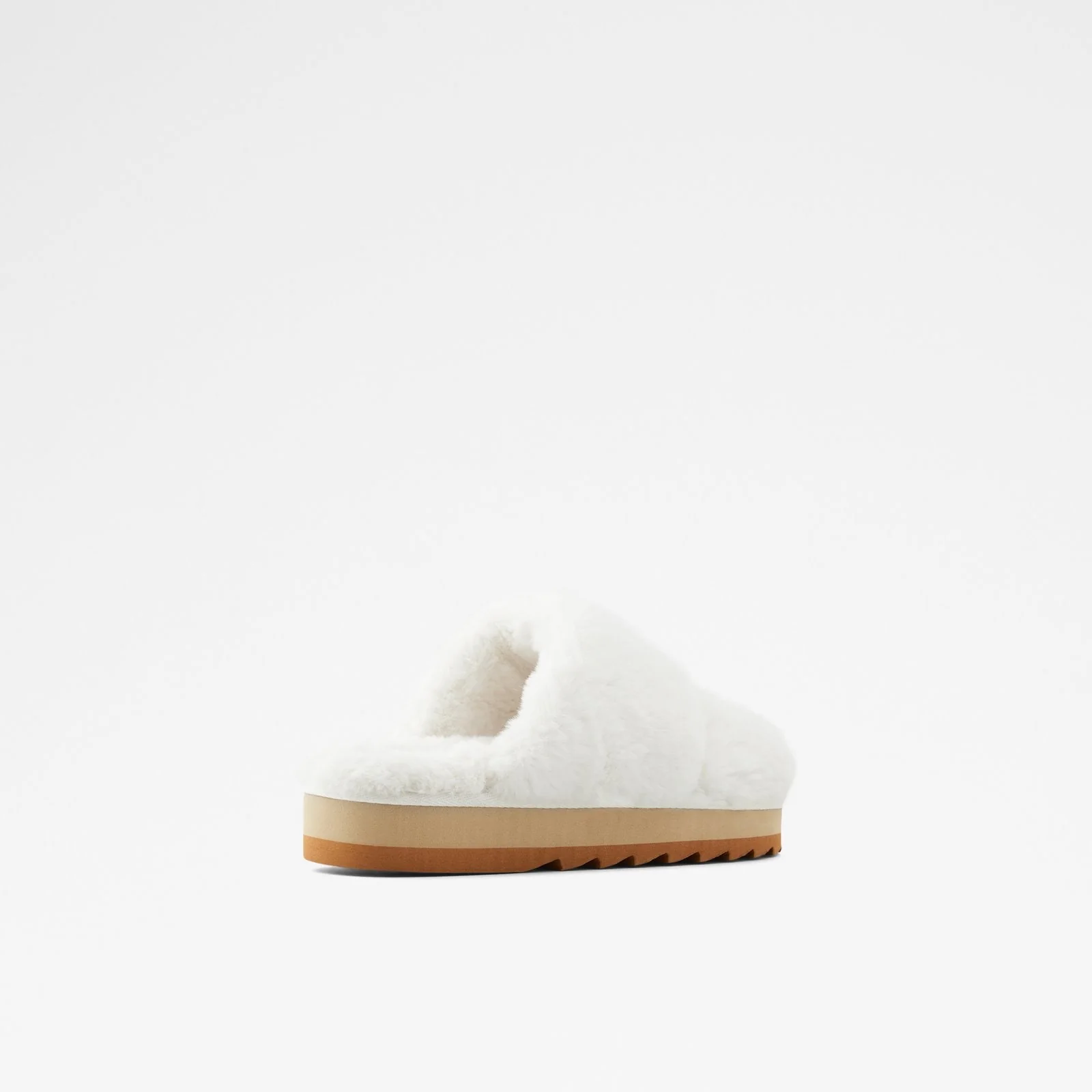 Gaismas - Image 3
