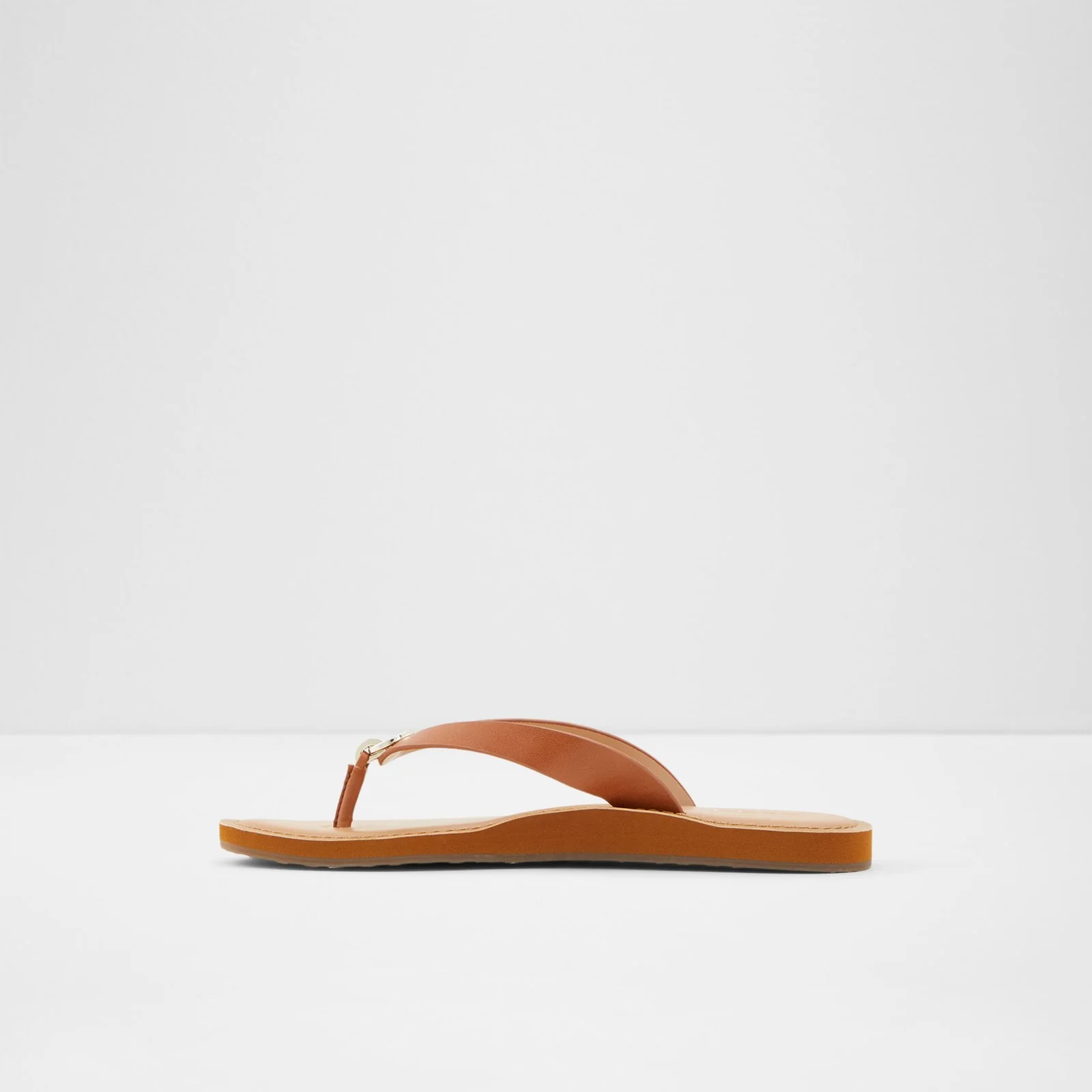 Galalelian - Image 4