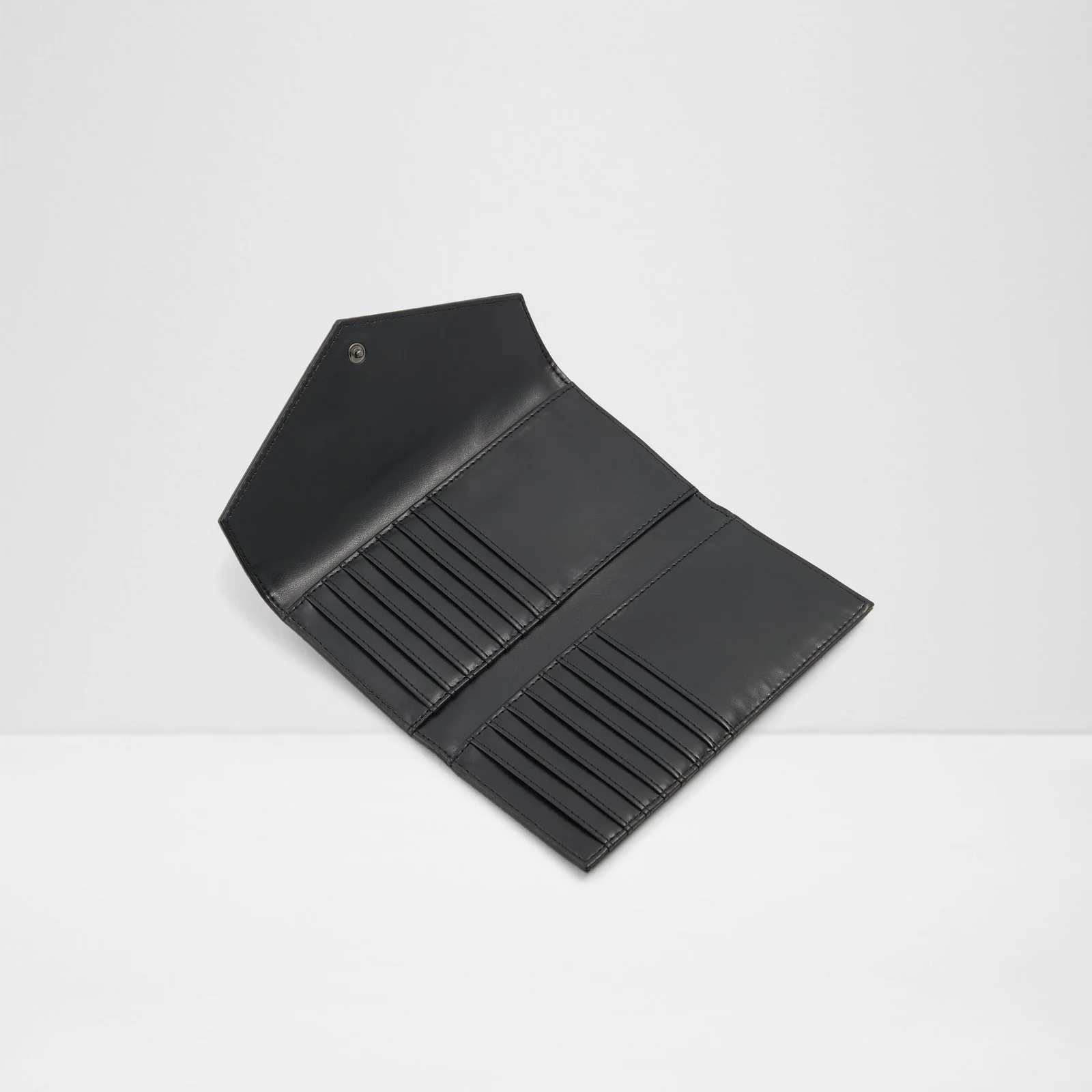 Galaliveth - Image 3