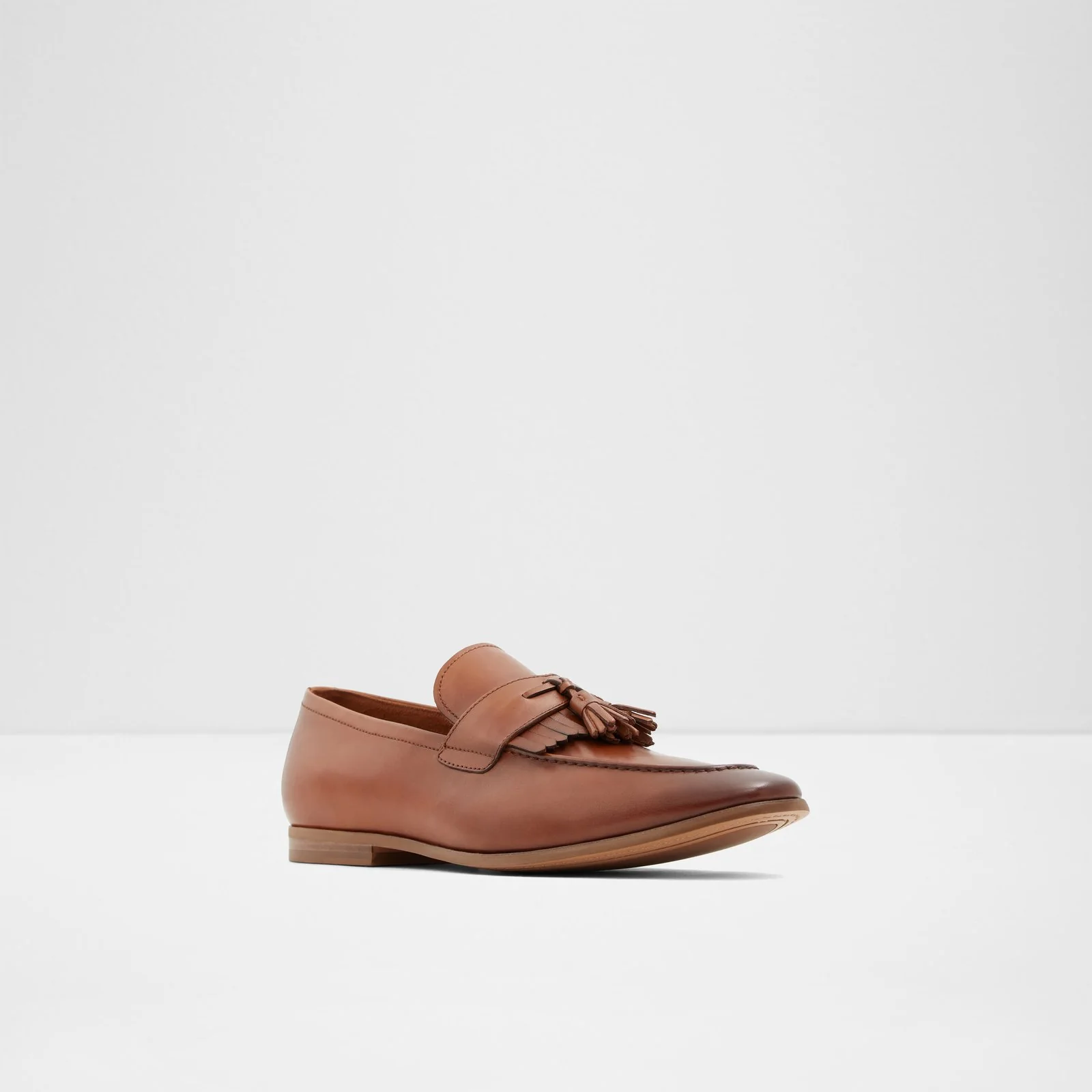 Galee - Image 5