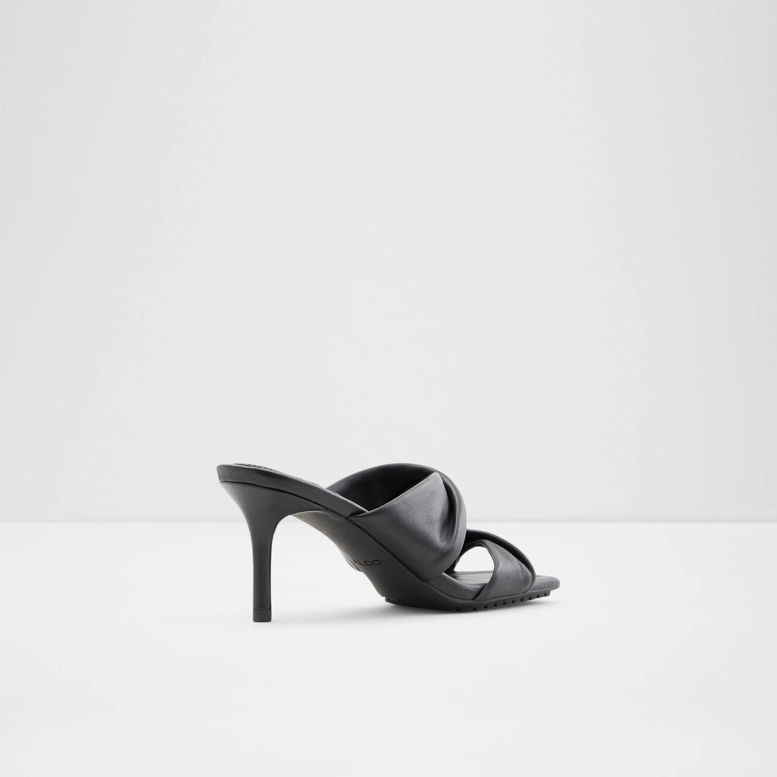 Galendra - Image 3