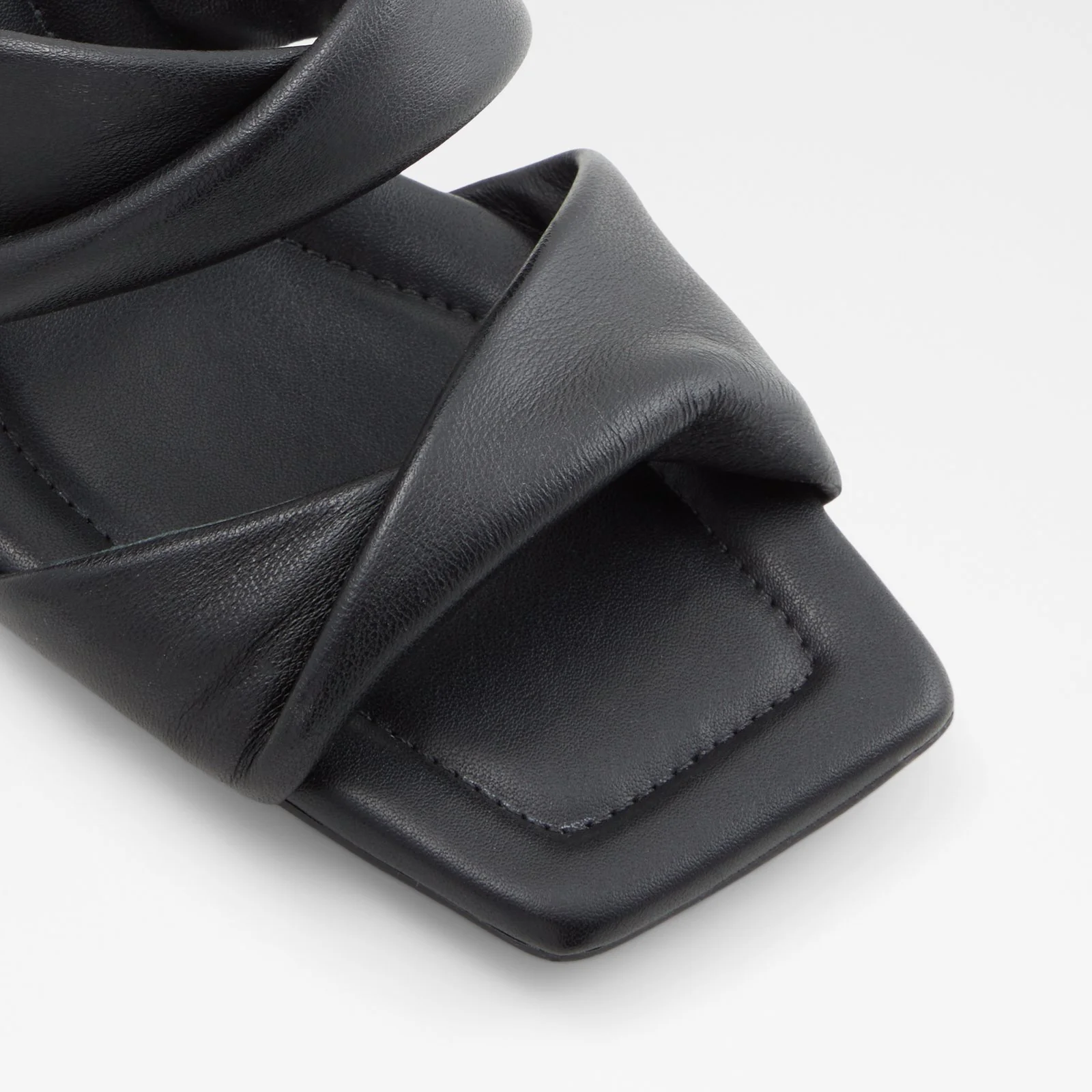 Galendra - Image 6