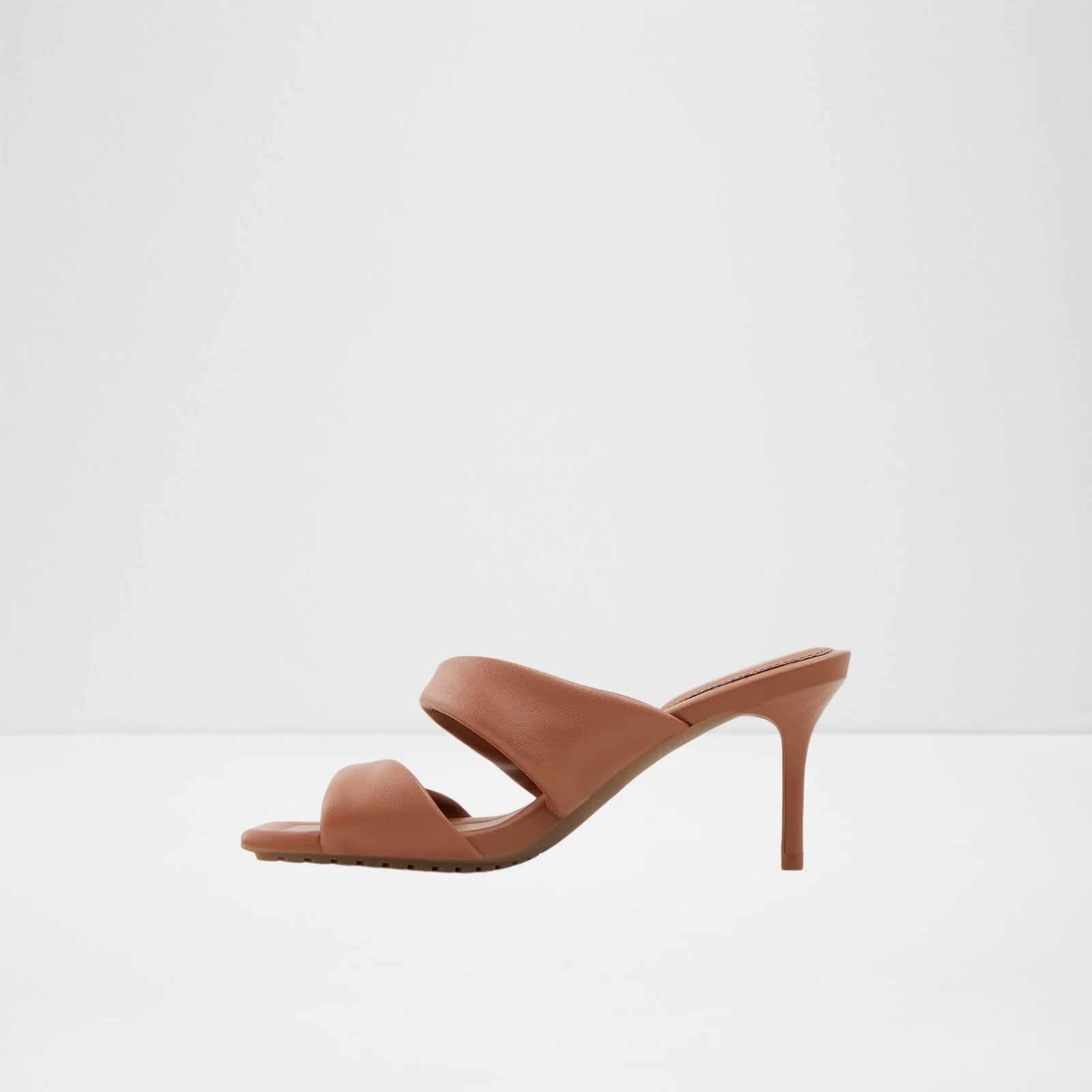 Galendra - Image 4