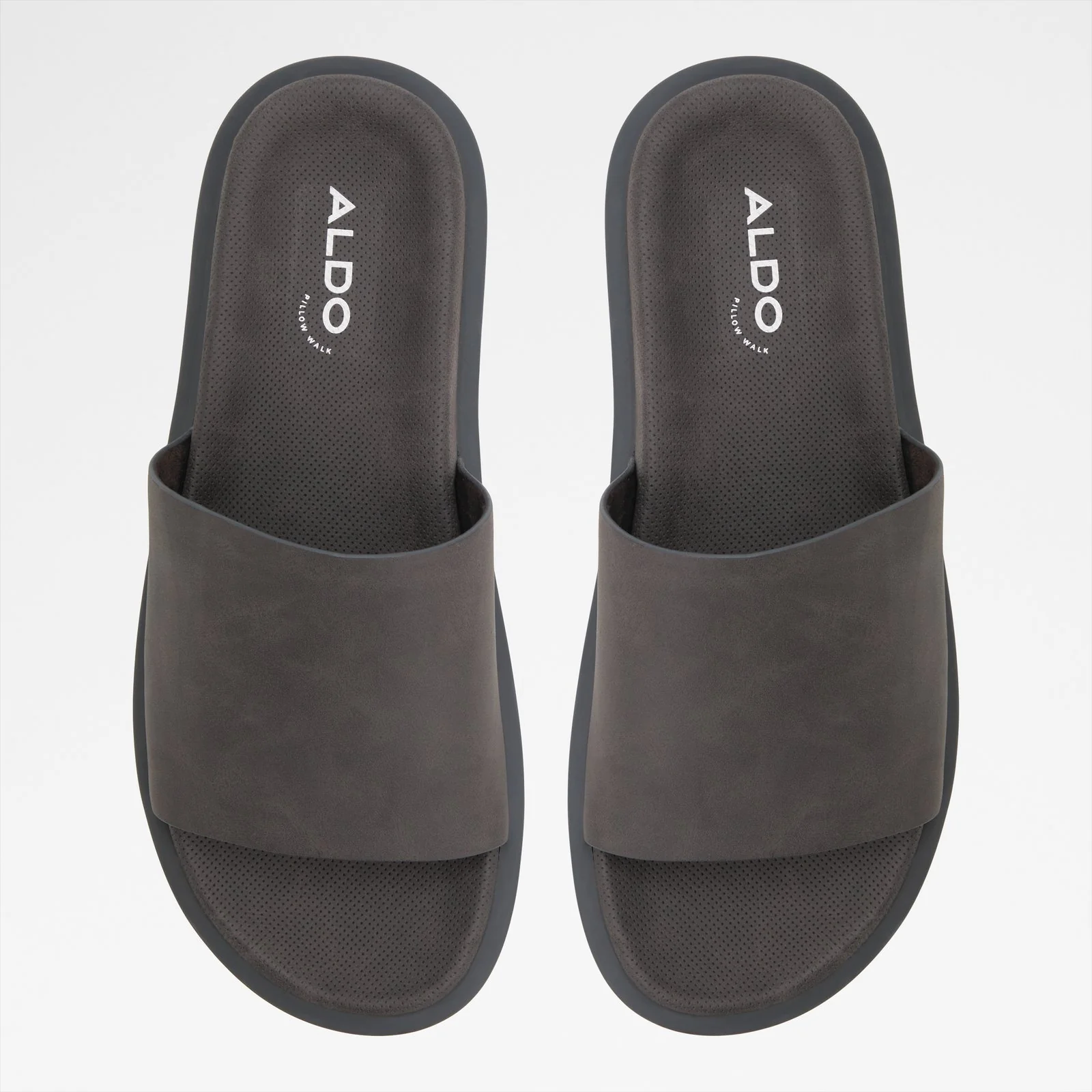 Galesa - Image 7