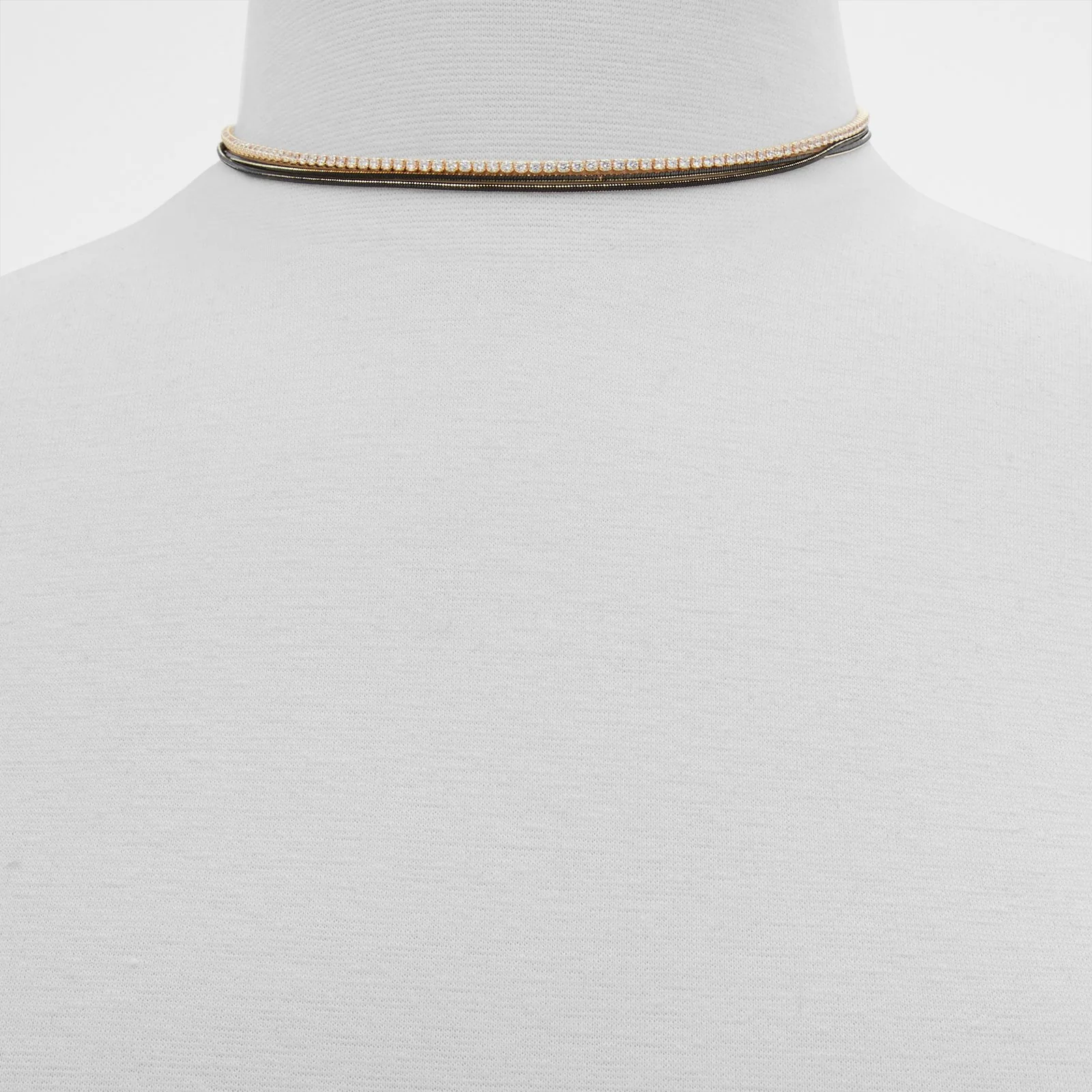 Galine - Image 3
