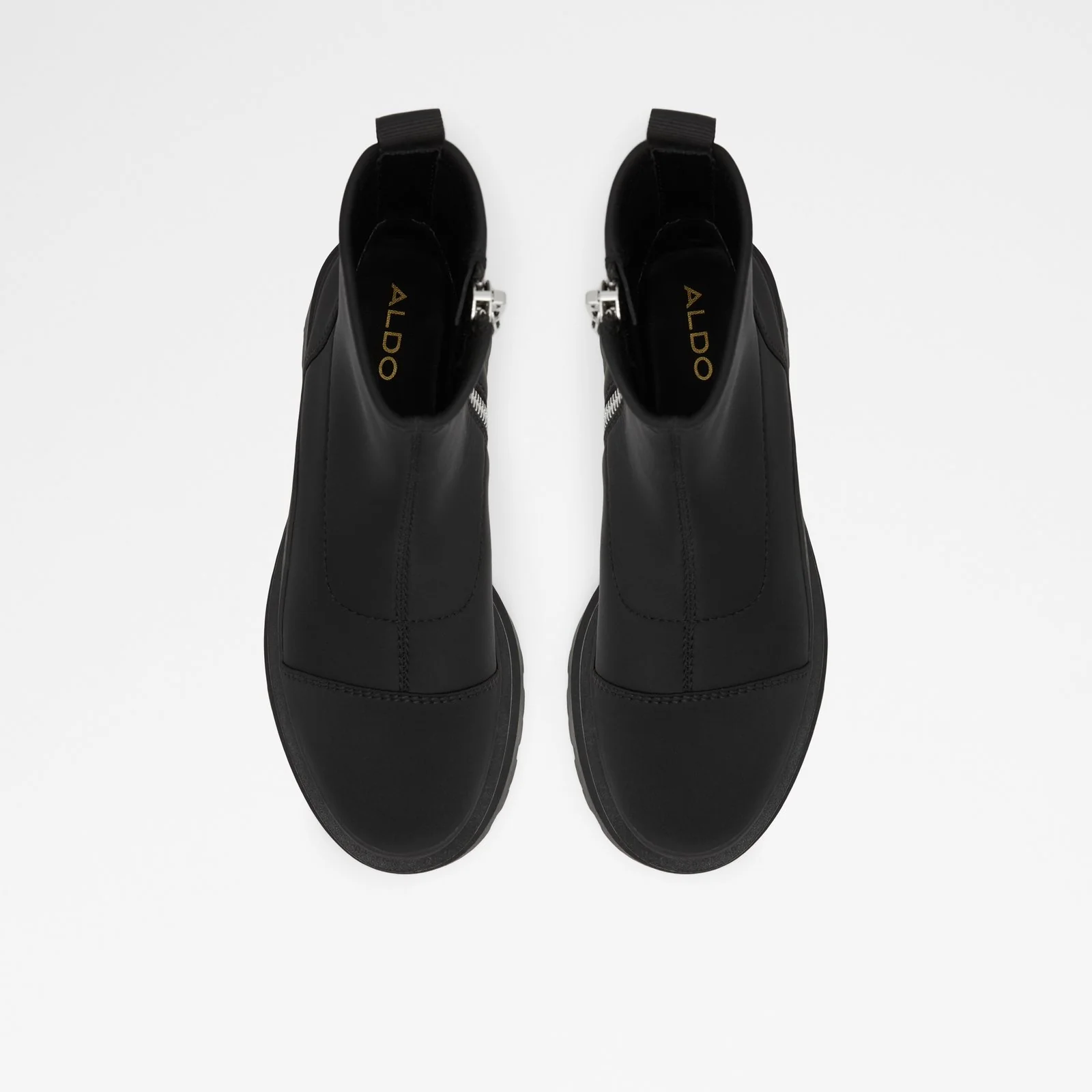 Gallop - Image 7
