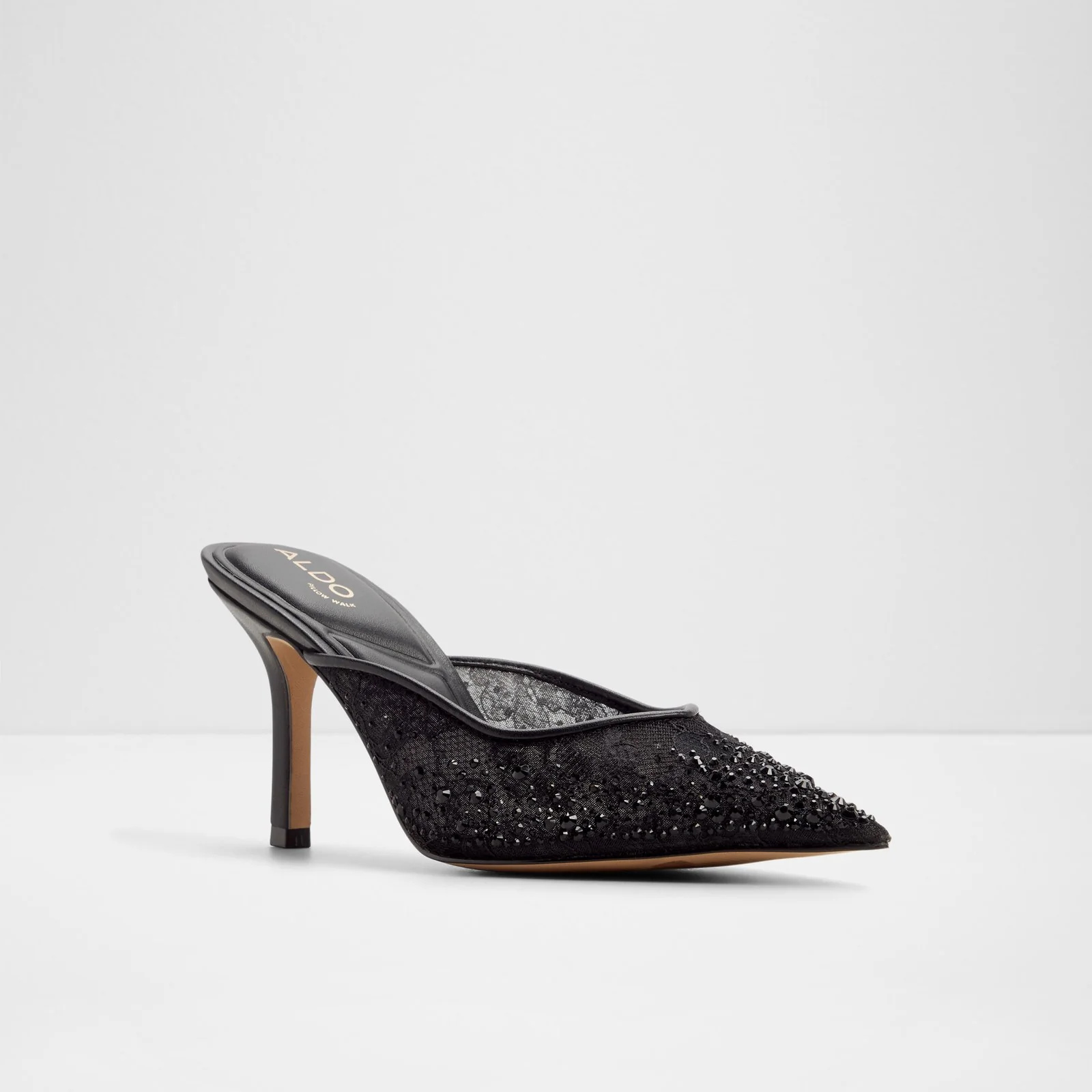 Gamila - Image 5