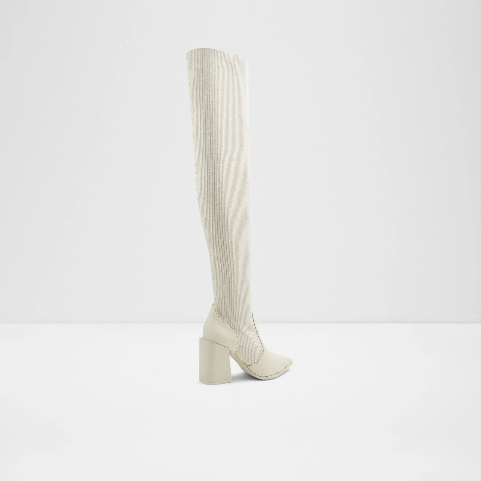Ganini - Image 3