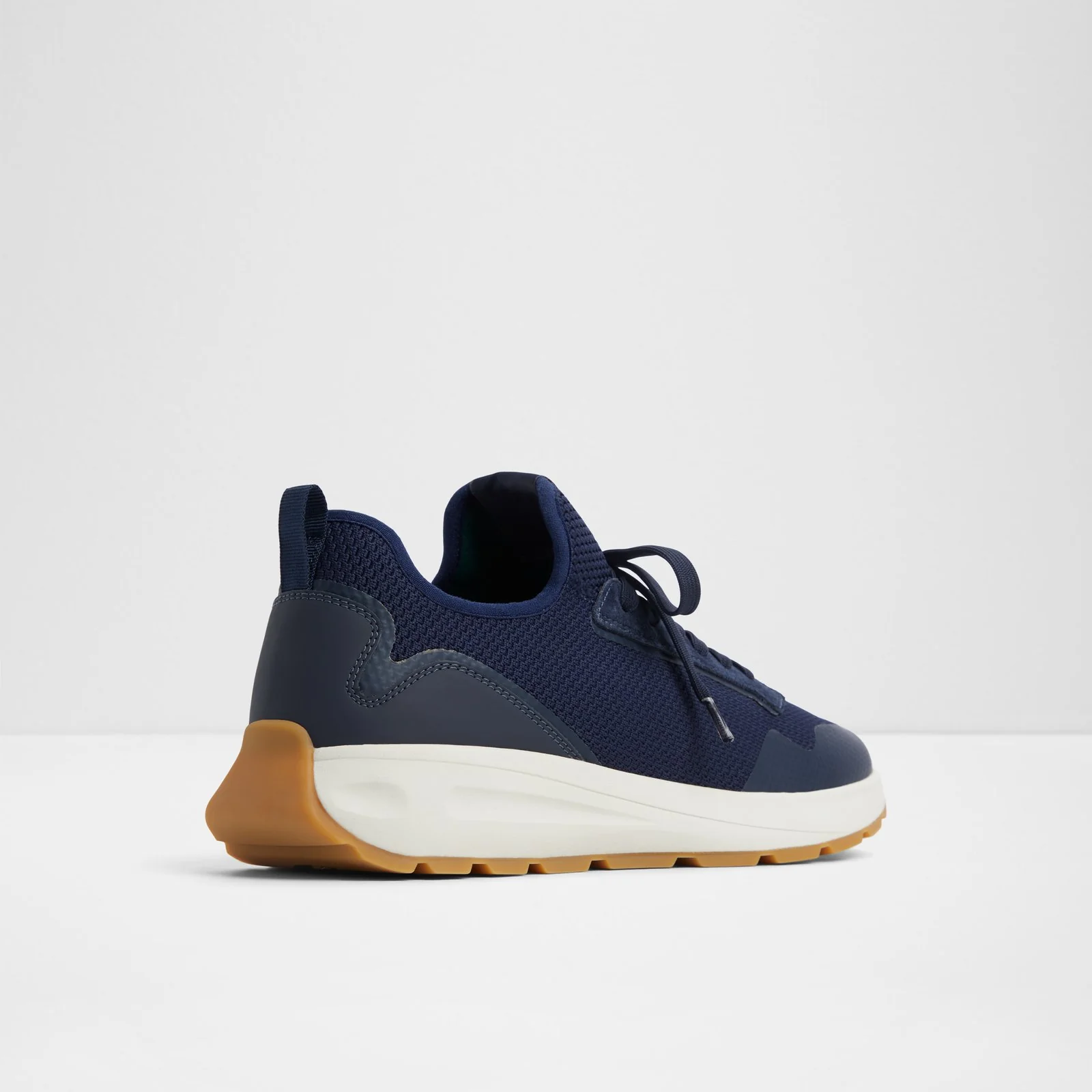 Garrick - Image 3