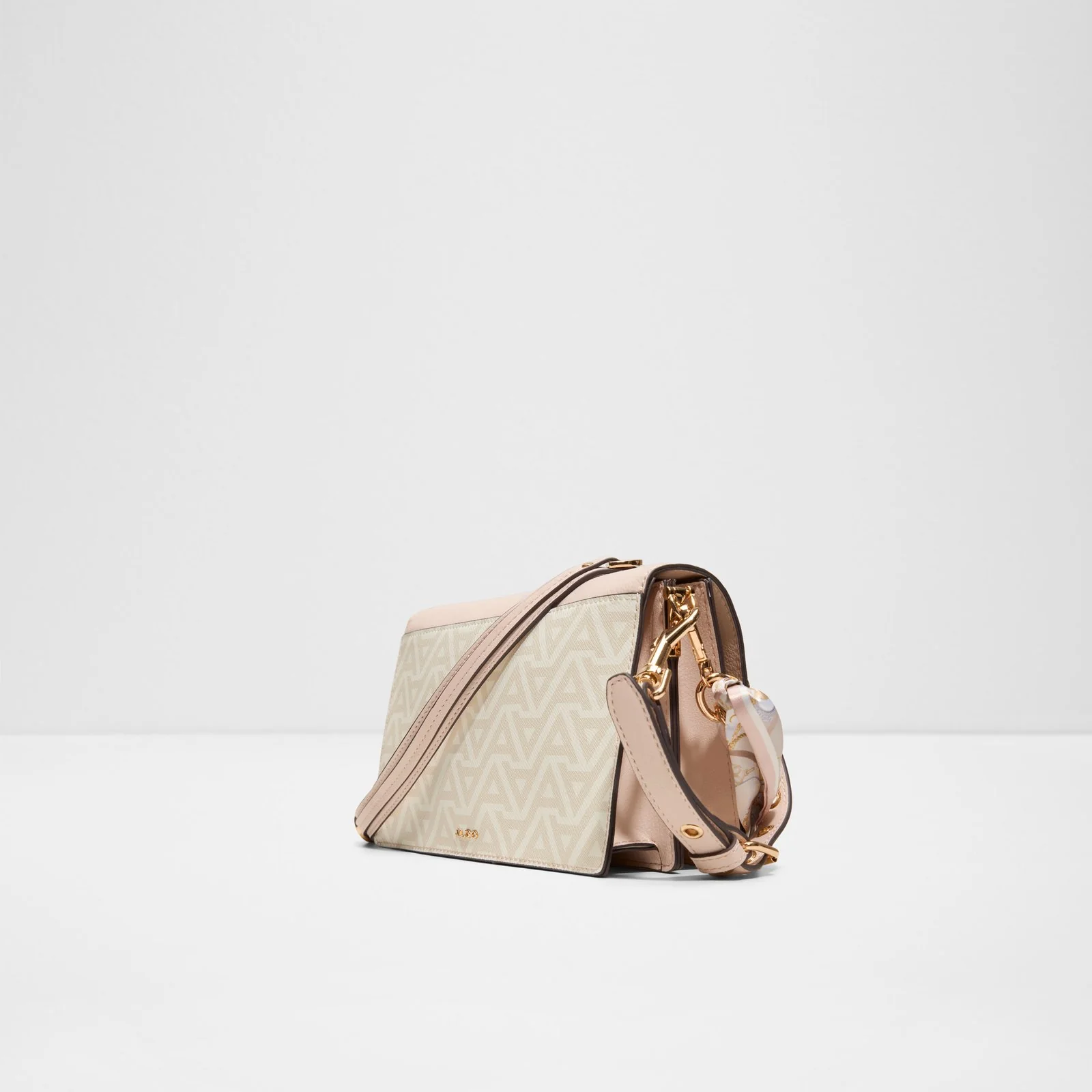 Gedia - Image 3