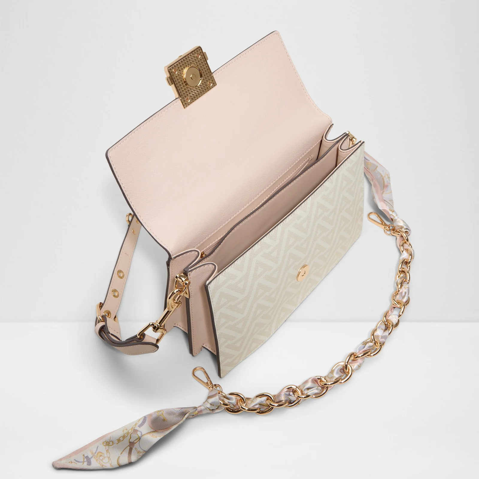 Gedia - Image 4