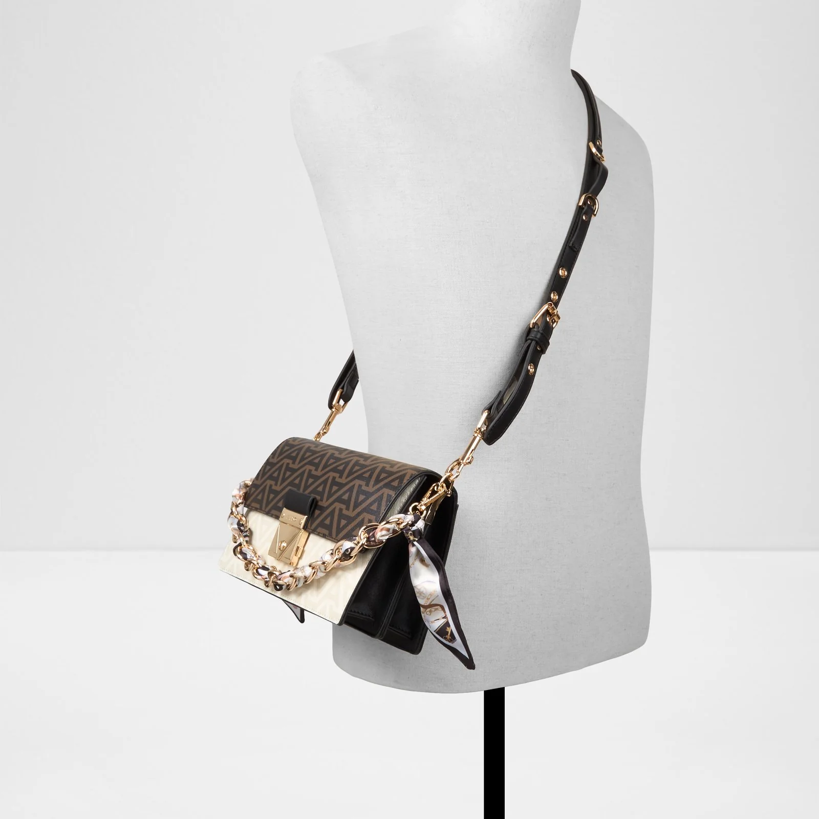 Gedia - Image 5