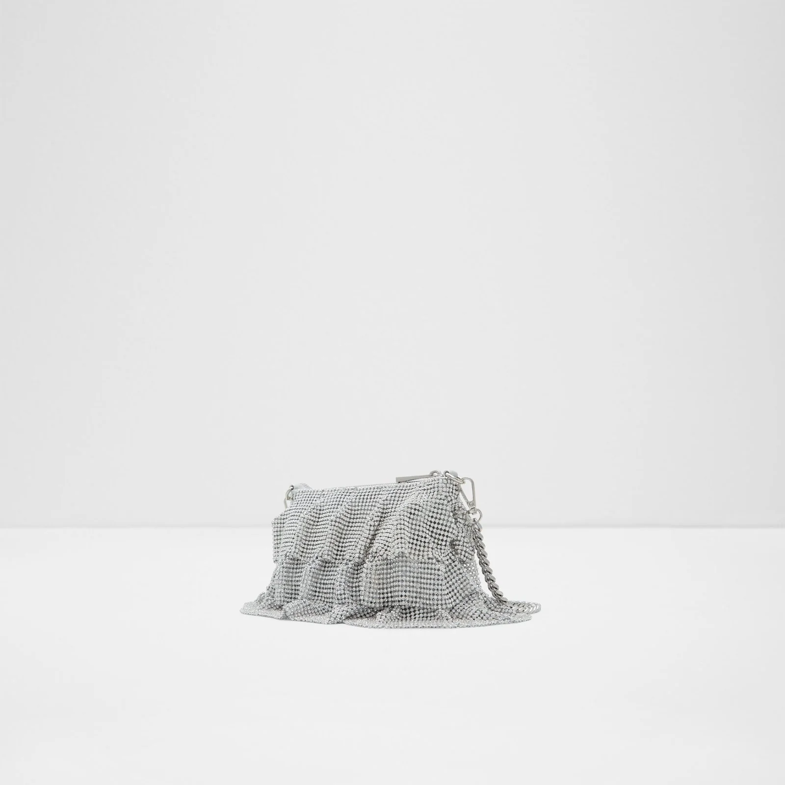 Gemmy - Image 3