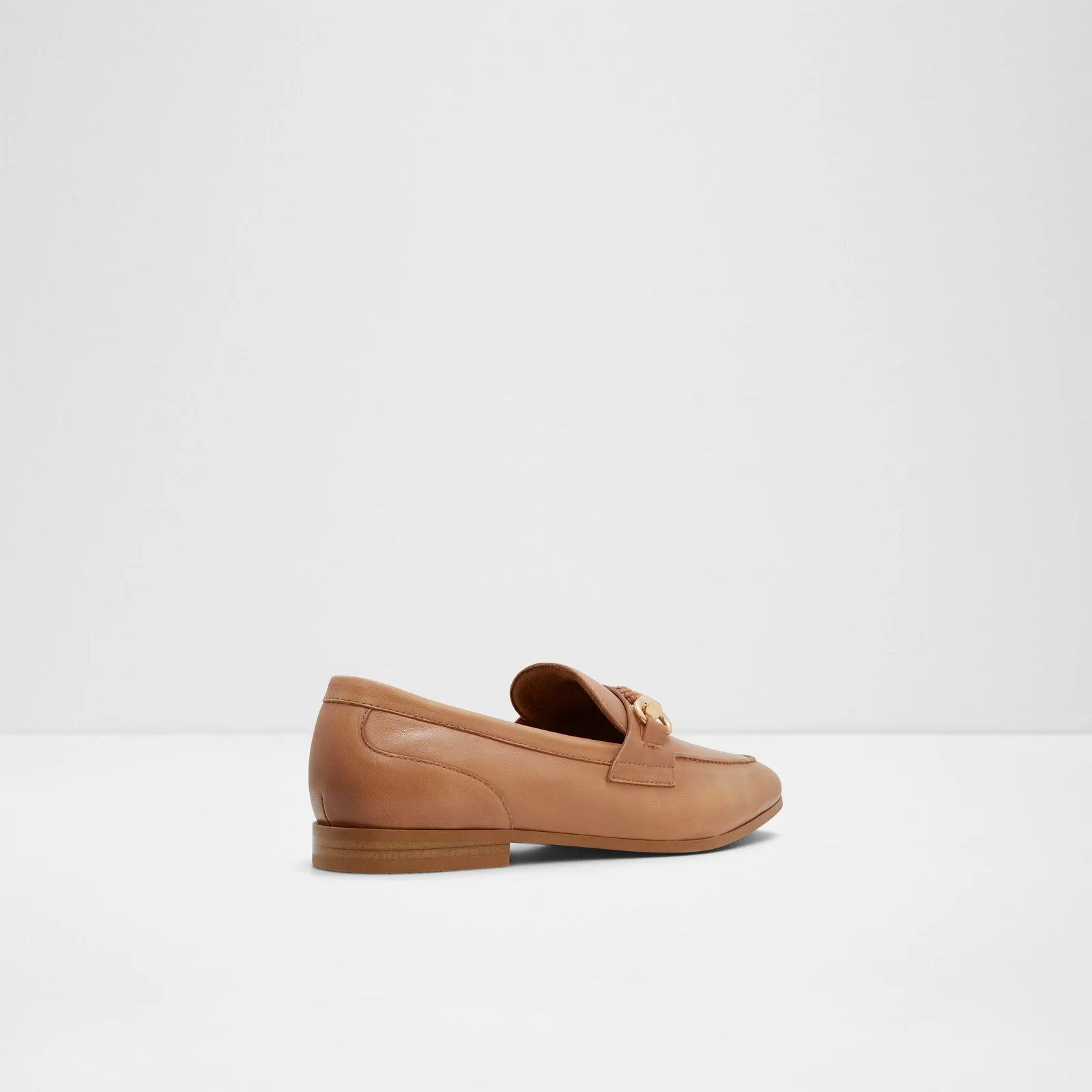 Gento - Image 4