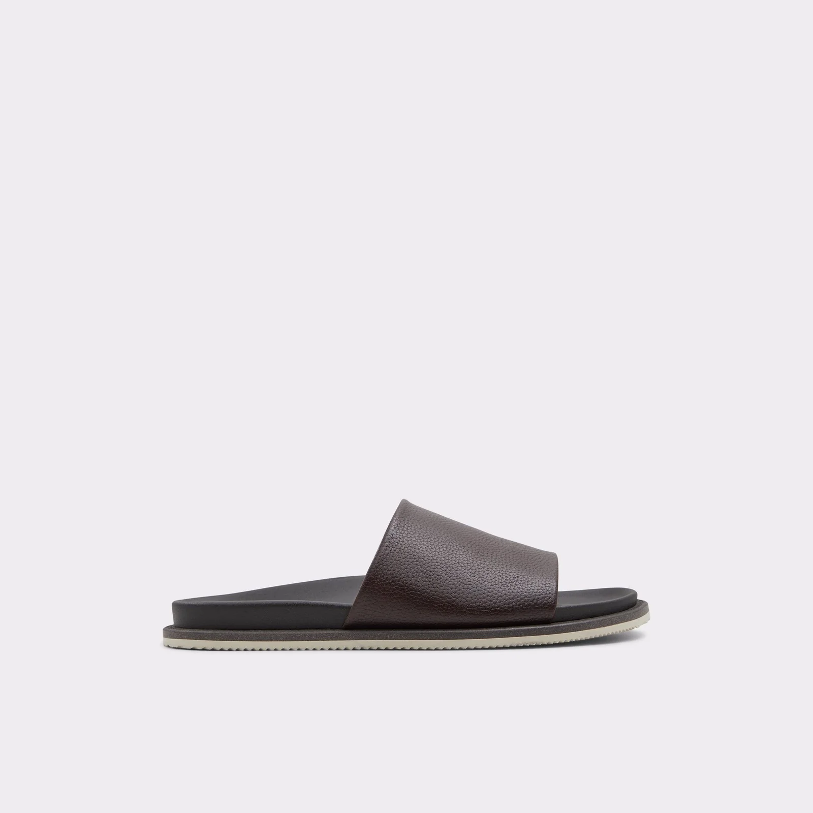 Gentslide - Image 2